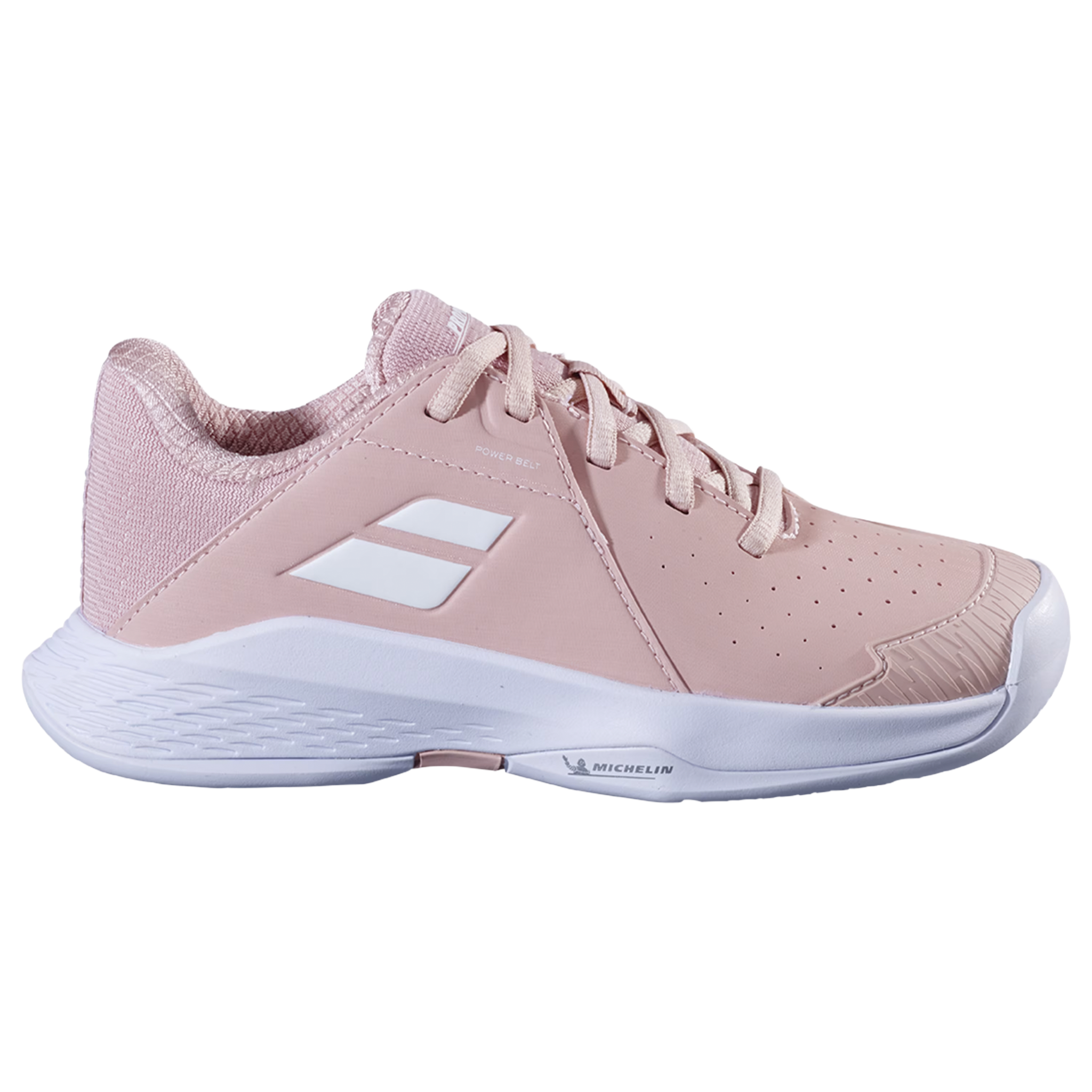 Babolat Propulse Junior 3 All Court Evening Sand