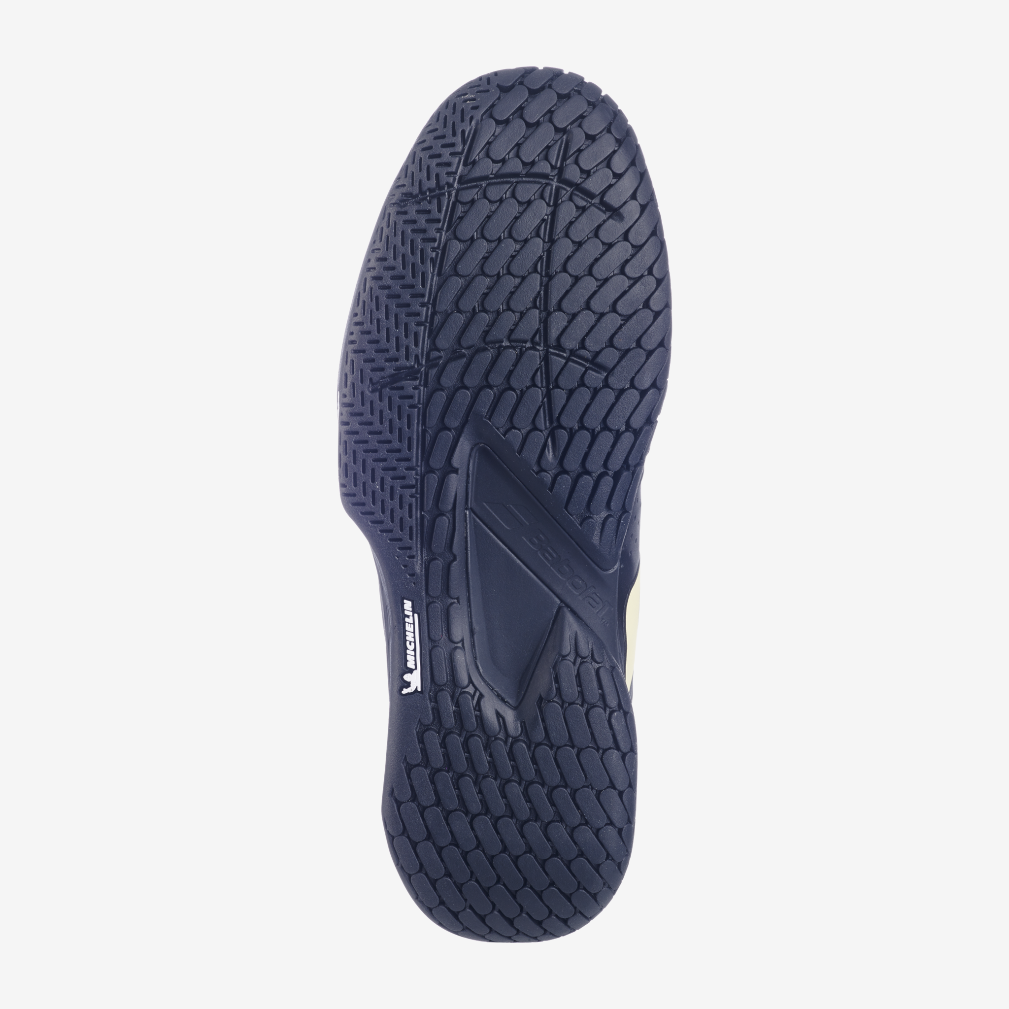 Babolat Propulse Storm All Court Men's Black/Blue