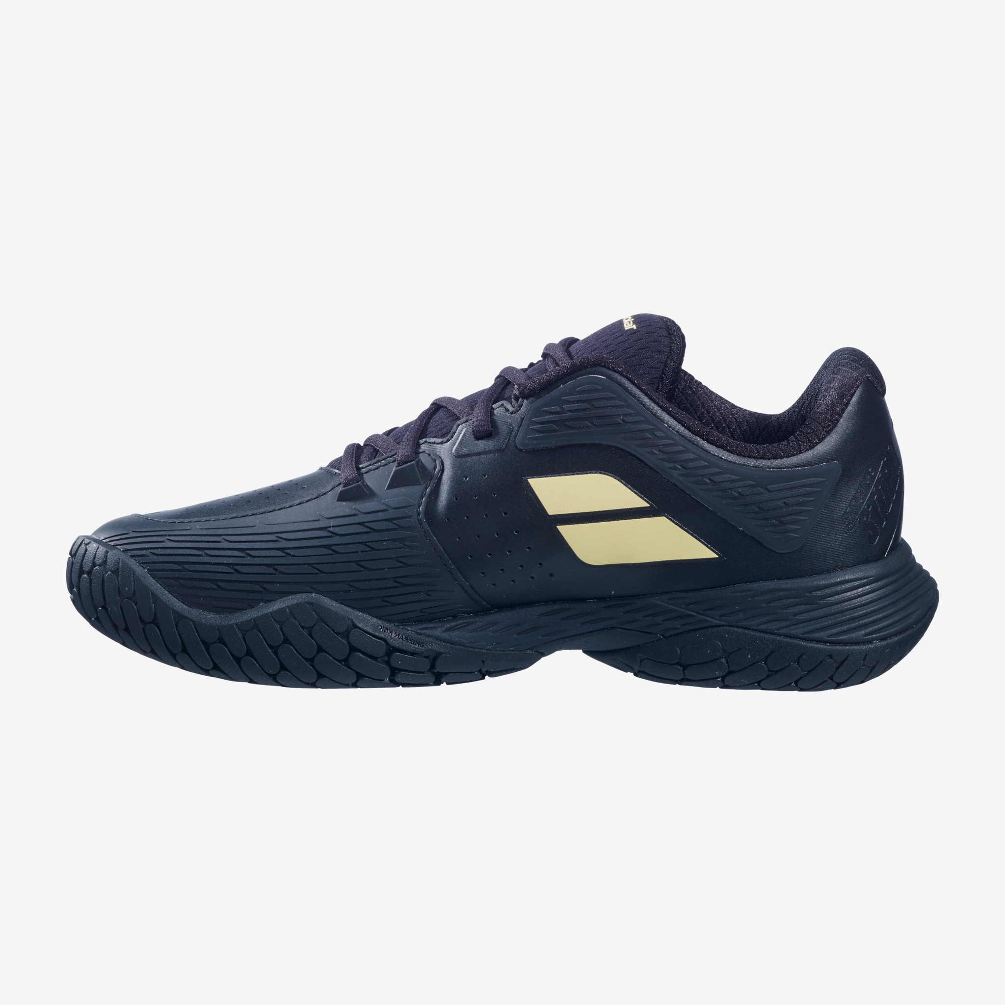 Babolat Propulse Storm All Court Men's Black/Blue