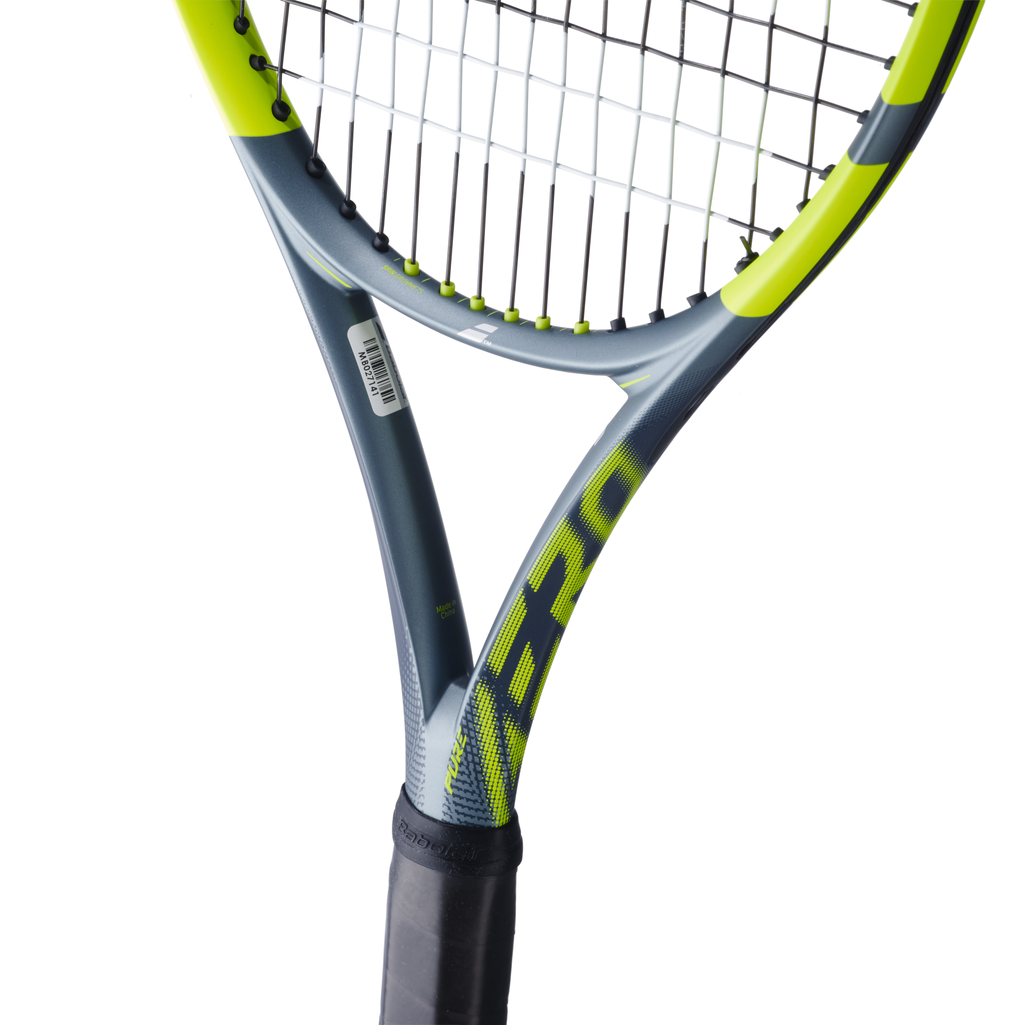 Babolat Pure Aero (2026)