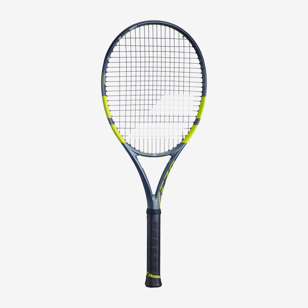 Babolat Pure Aero (2026)