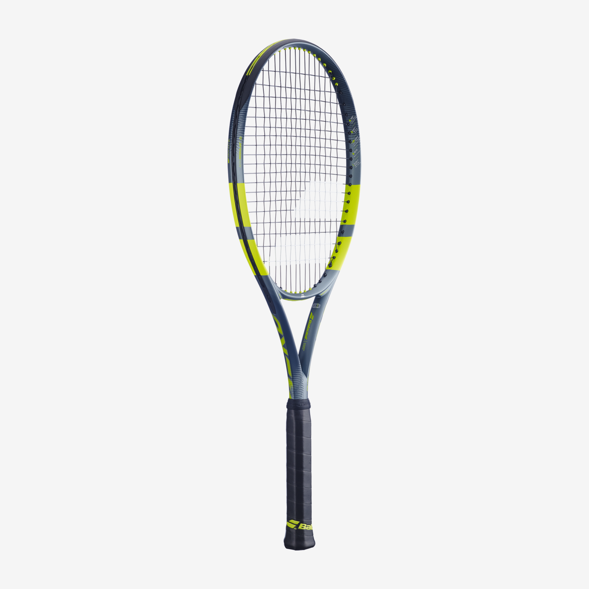 Babolat Pure Aero (2026) - Demo Racket