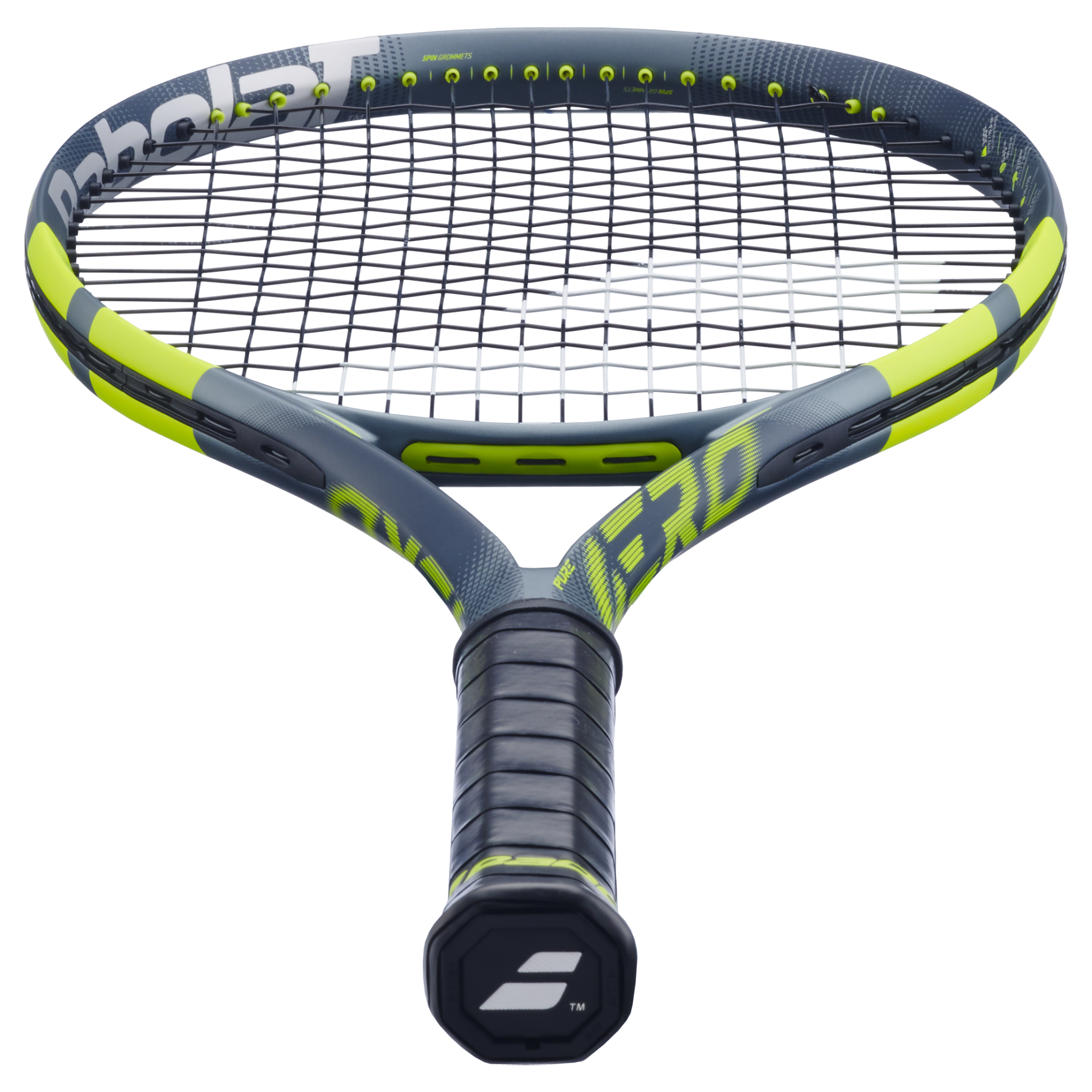 Babolat Pure Aero (2026)