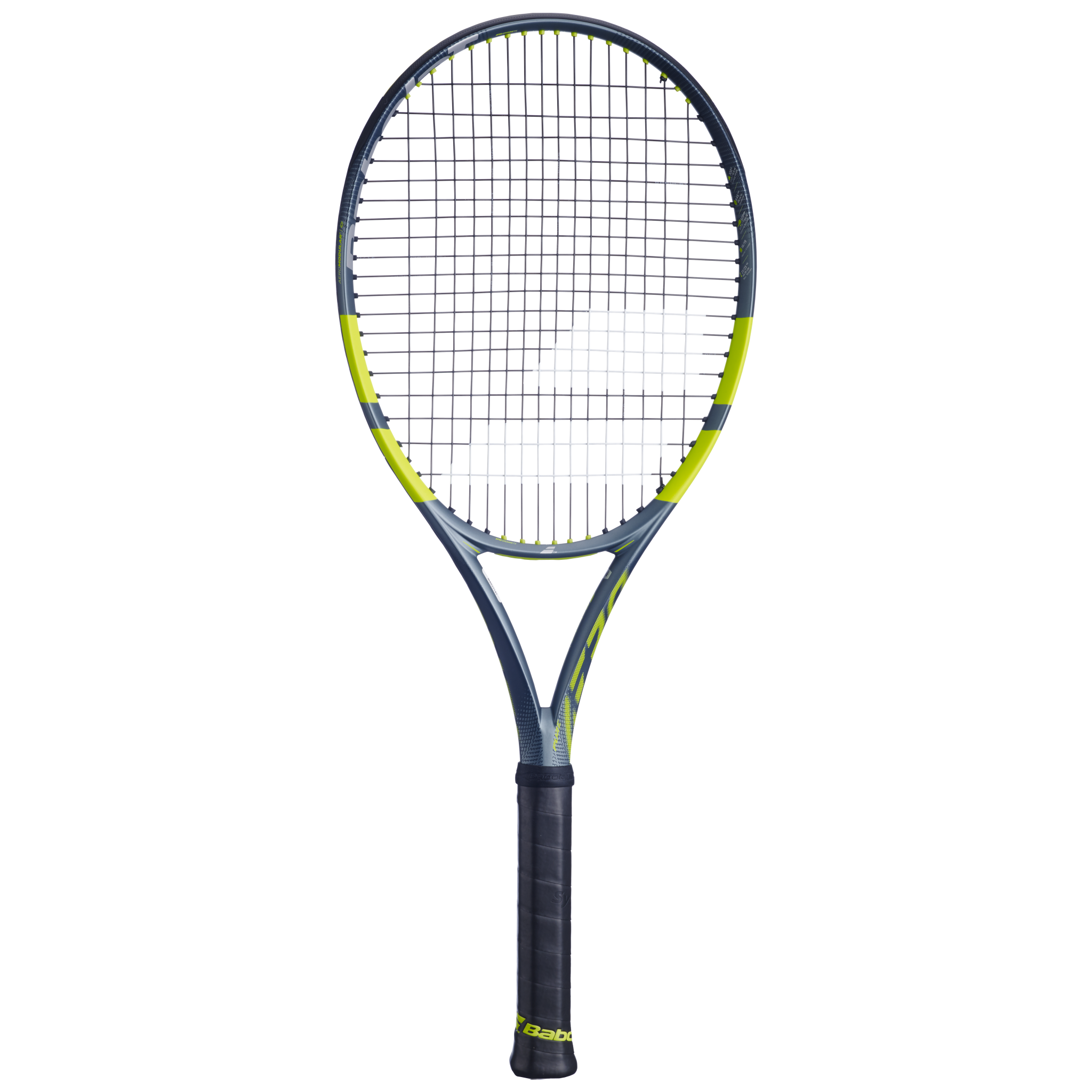 Babolat Pure Aero (2026)