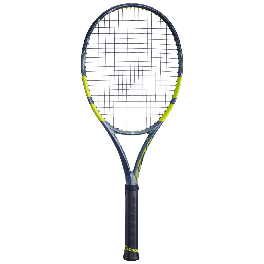 BabolatPureAero100_2026_5.png?