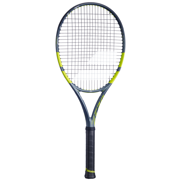 BabolatPureAero100_2026_5_gran