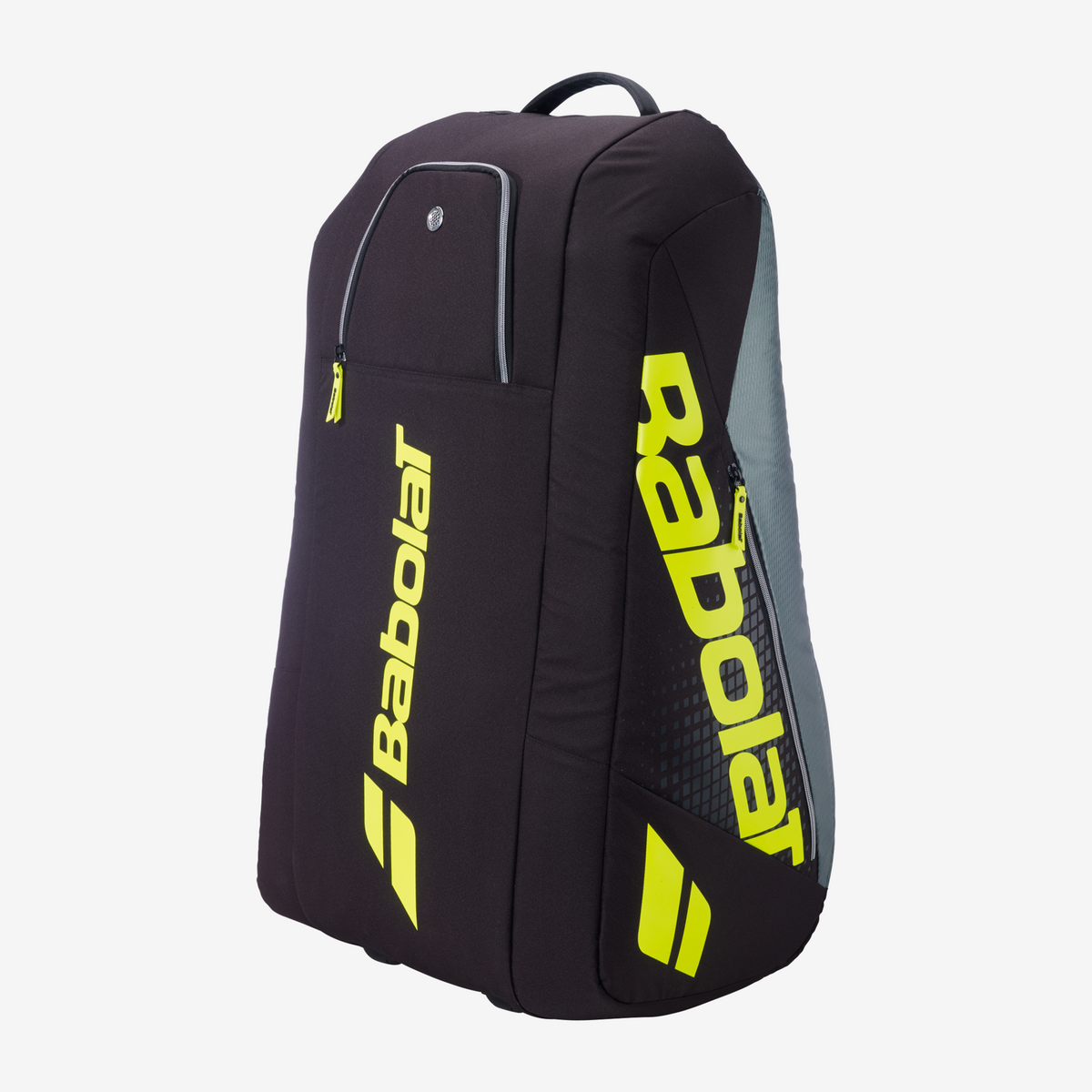 Babolat Pure Aero 12 Racket Bag (2026)