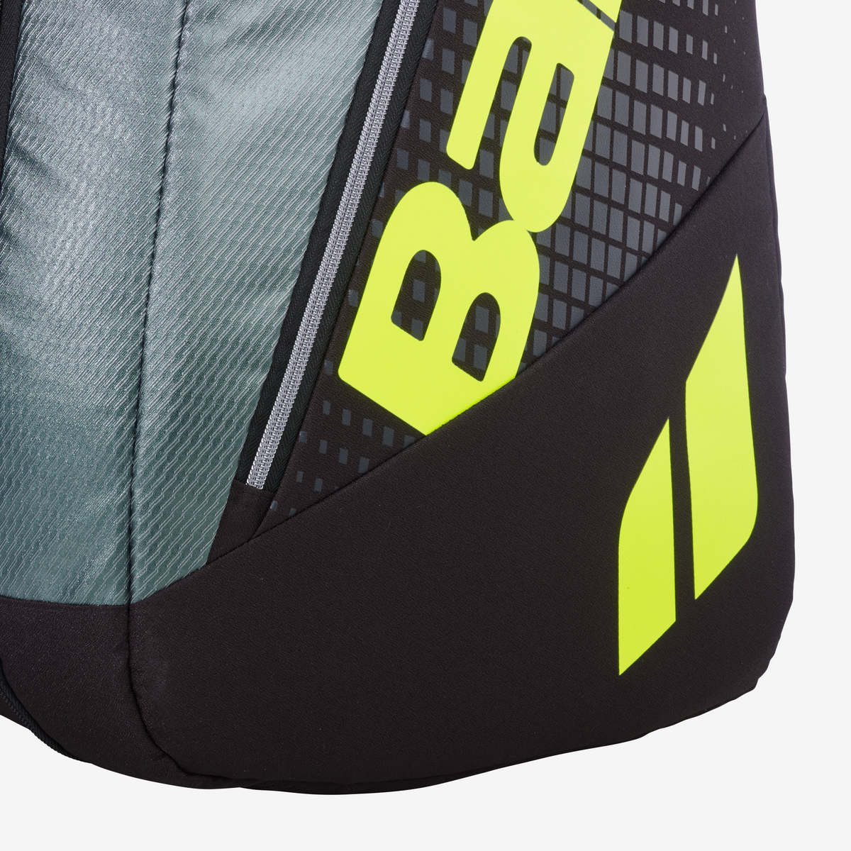 Babolat Pure Aero 12 Racket Bag (2026)