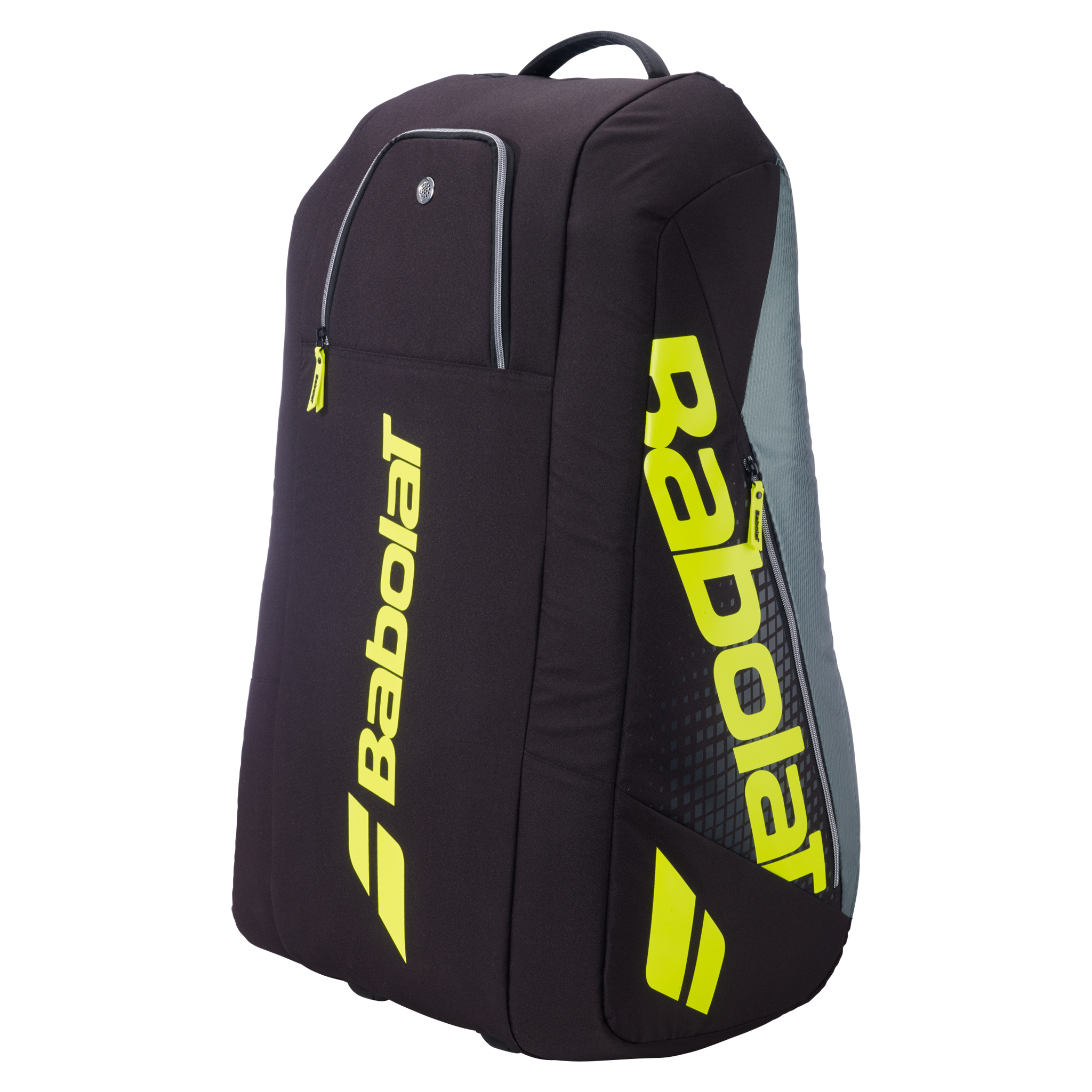 Babolat Pure Aero 12 Racket Bag (2026)