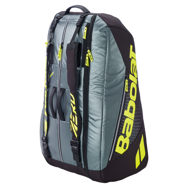 BabolatPureAero12RacketBag_202