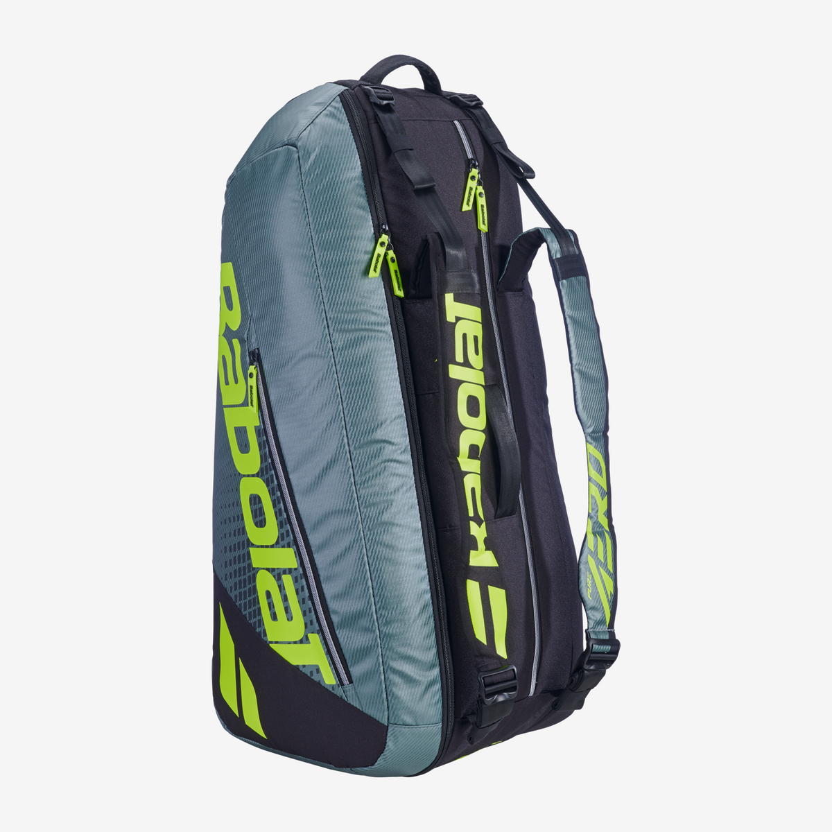 Babolat Pure Aero 6 Racket Bag (2026)