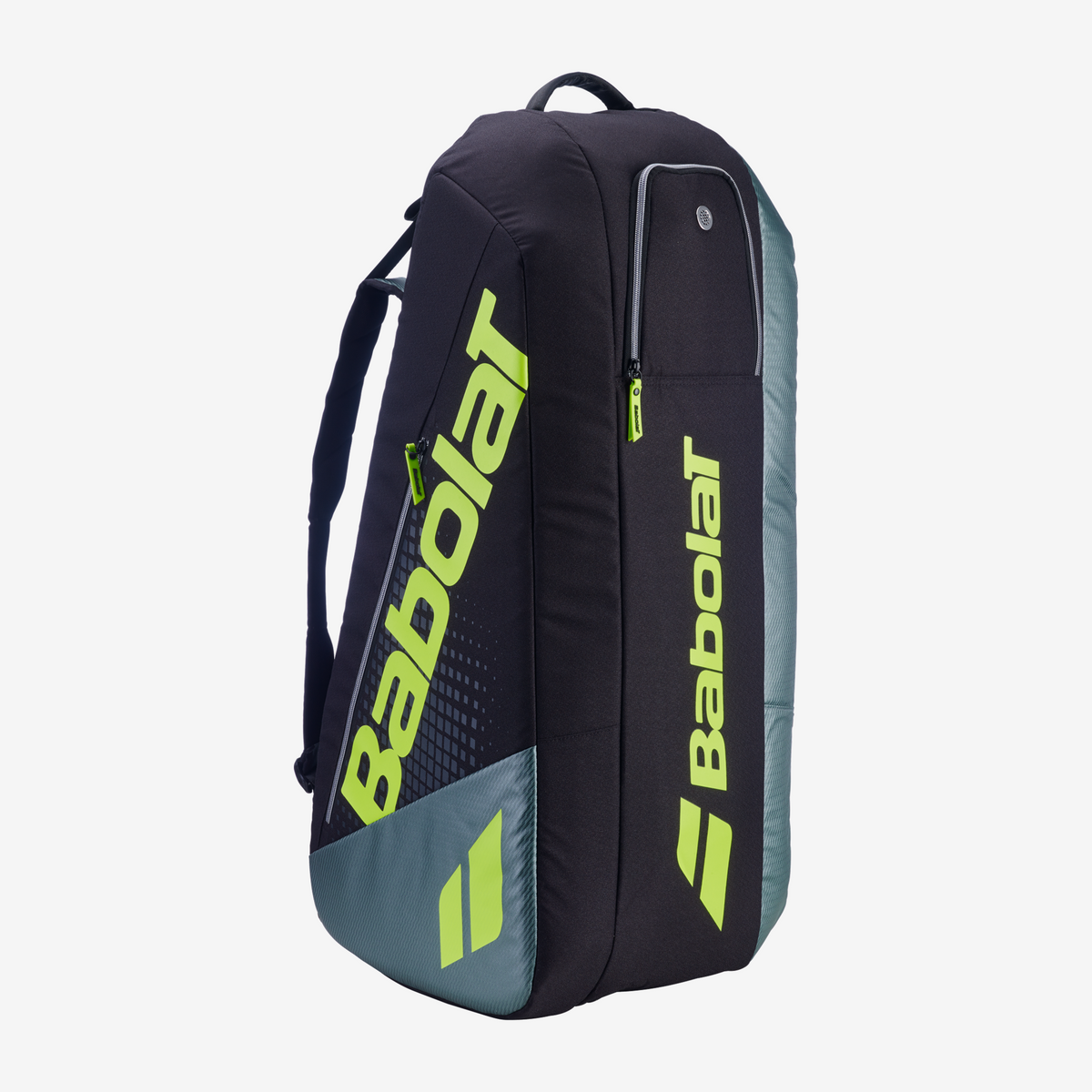Babolat Pure Aero 6 Racket Bag (2026)