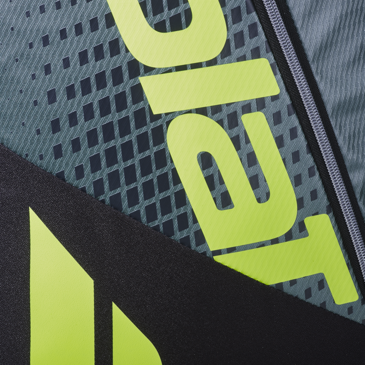 Babolat Pure Aero 6 Racket Bag (2026)