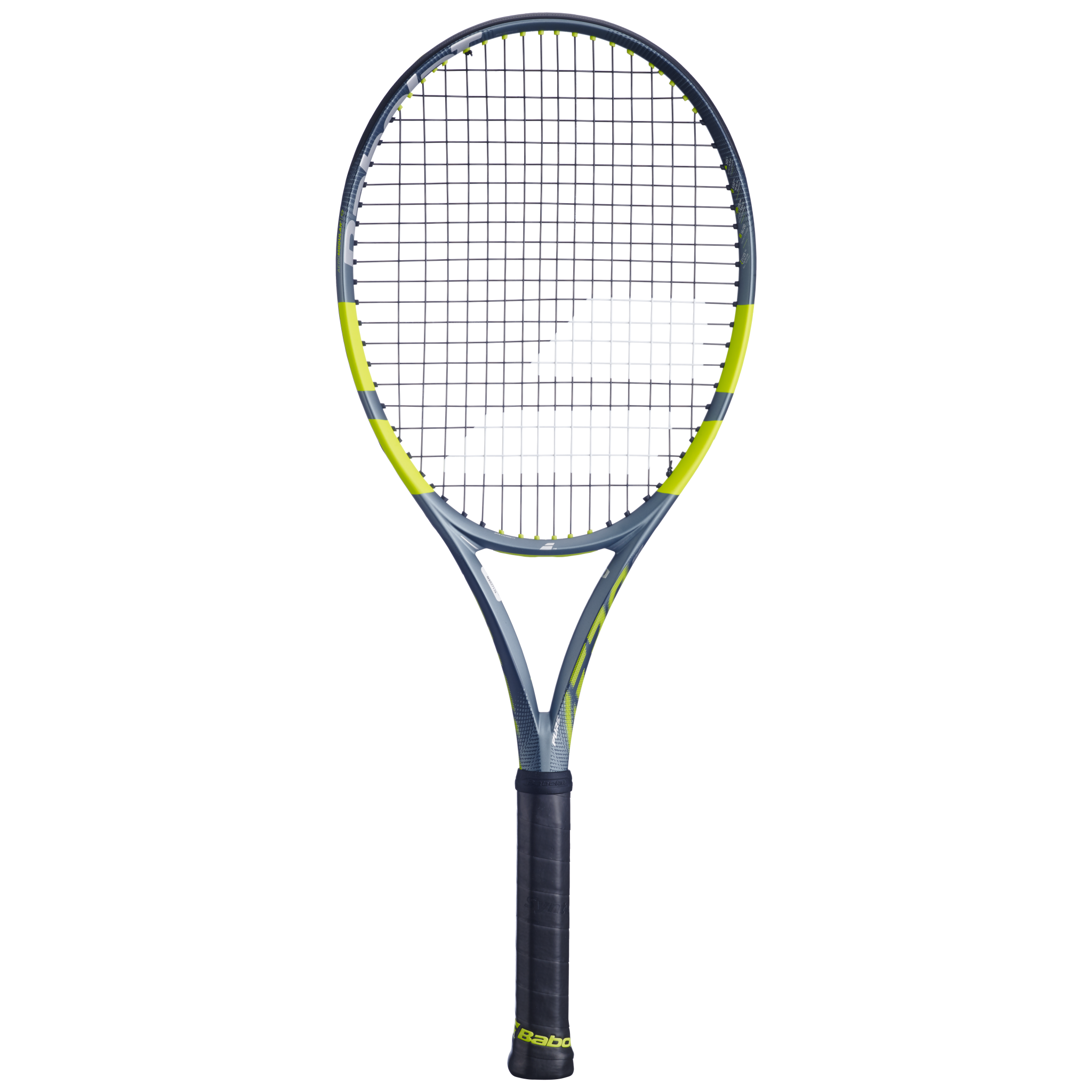 Babolat Pure Aero 98 (2026) - All Things Tennis ltd