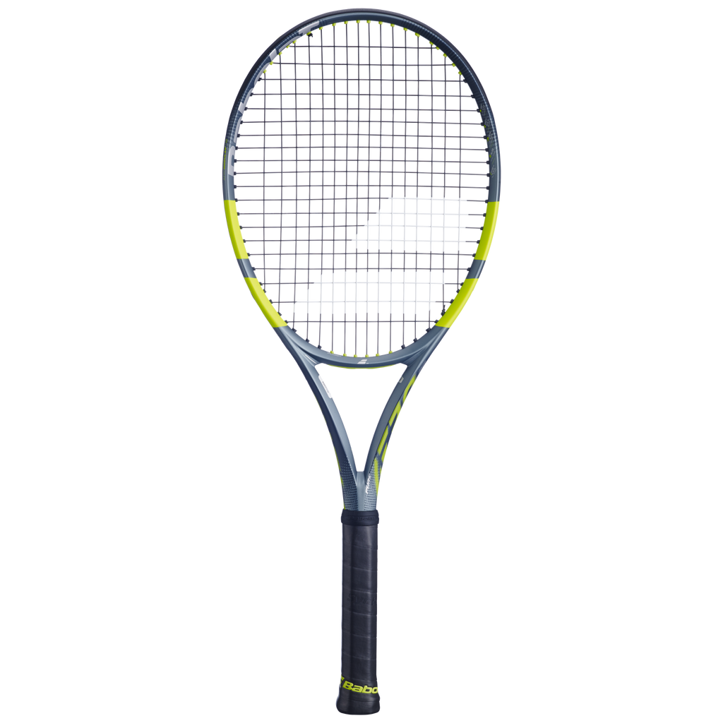 Babolat Pure Aero 98 (2026) - All Things Tennis ltd