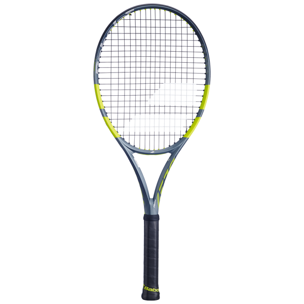 Babolat Pure Aero 98 (2026) - All Things Tennis ltd
