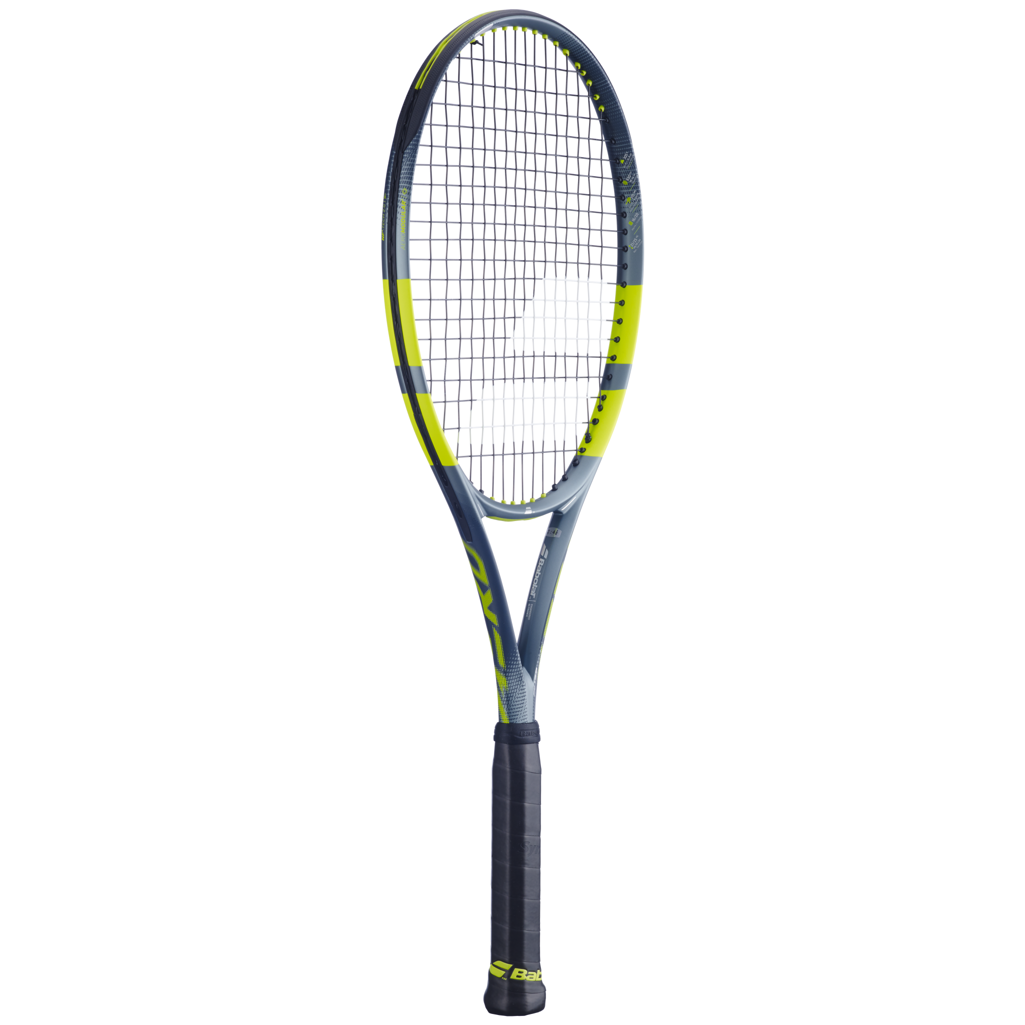 Babolat ピュアアエロ98 2026モデル G3 バボラピュアアエロ98（2026