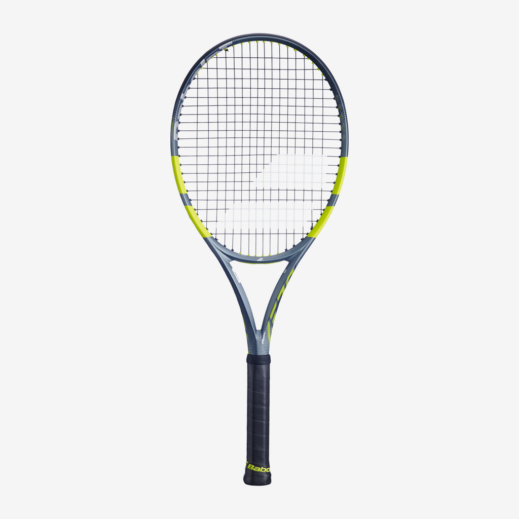 BabolaT pure aero 98 2026 モデル Babolat Pure Aero 98 (2026) - All Things Tennis ltd