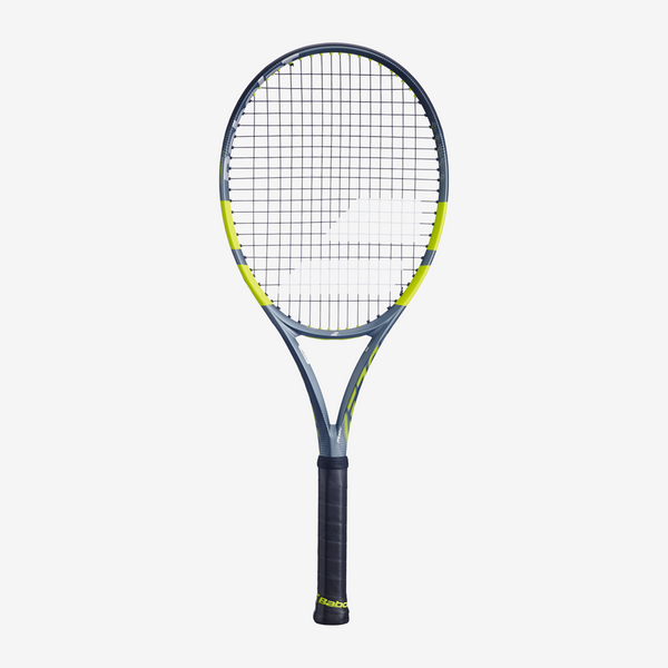 Babolat Pure Aero 98 (2026) - All Things Tennis ltd