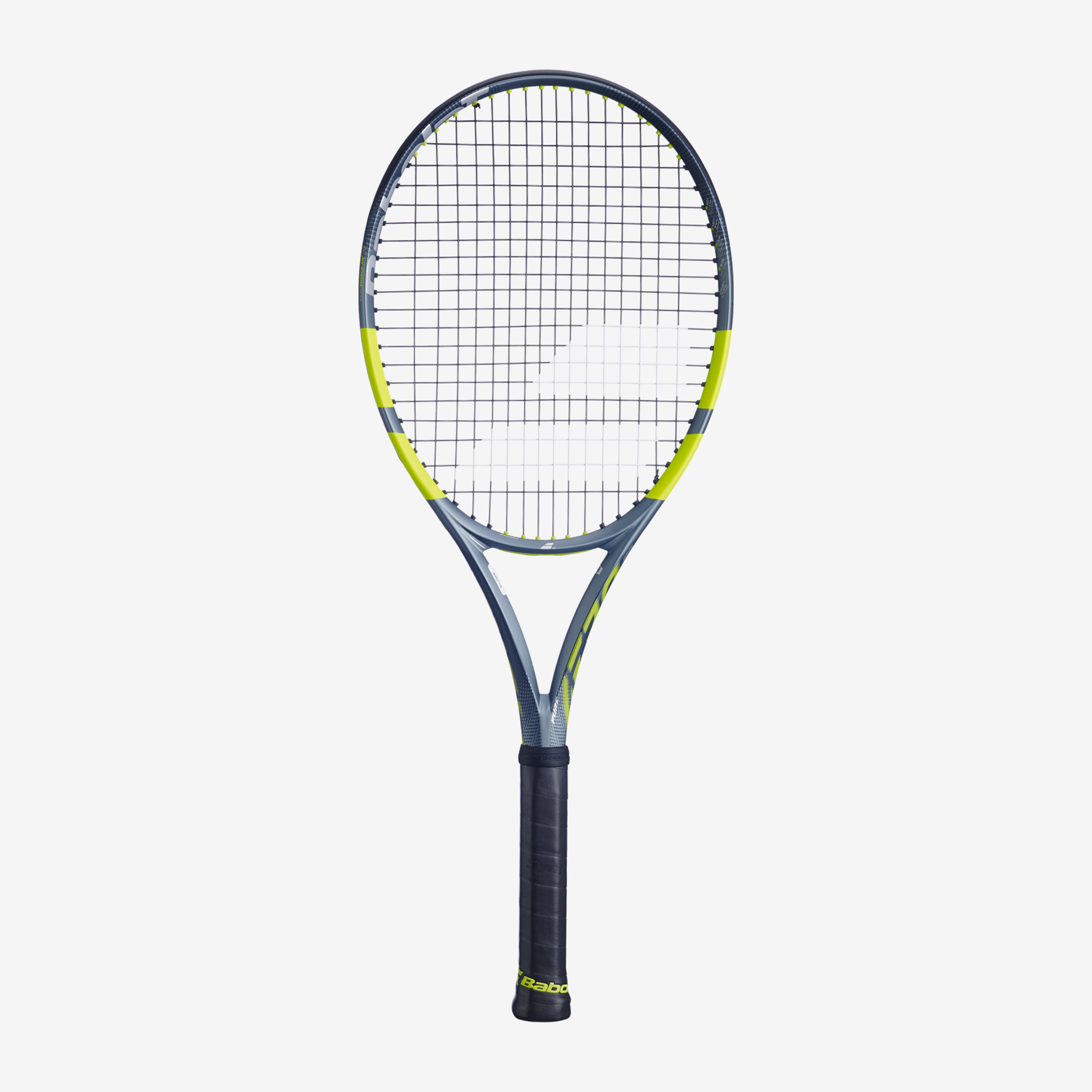 Babolat Pure Aero 98 (2026) - Demo Racket