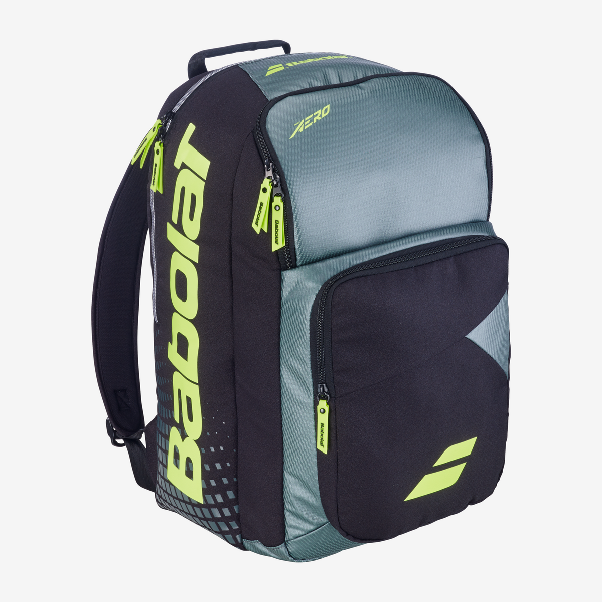 Babolat Pure Aero Backpack 2026