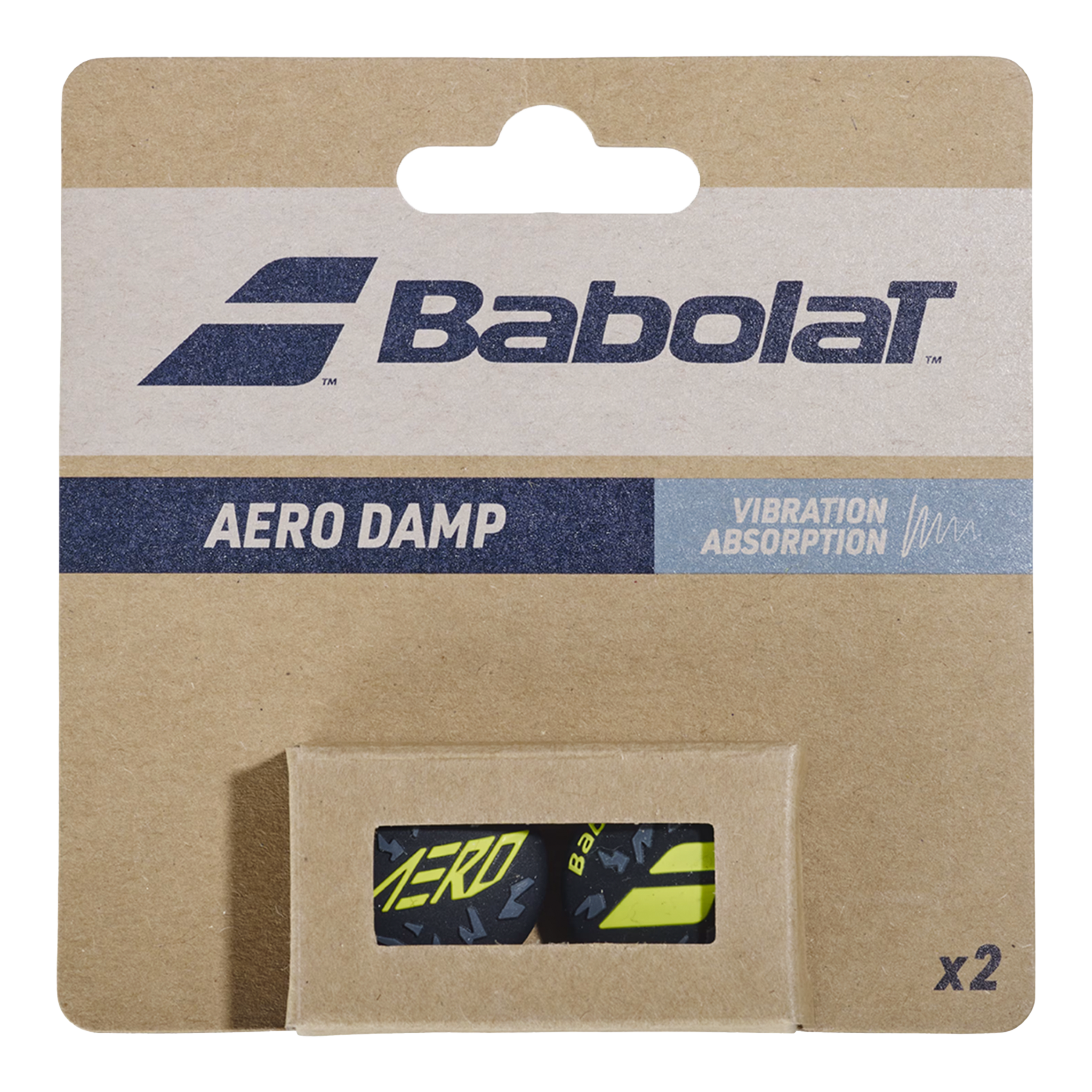 Babolat Aero Dampener