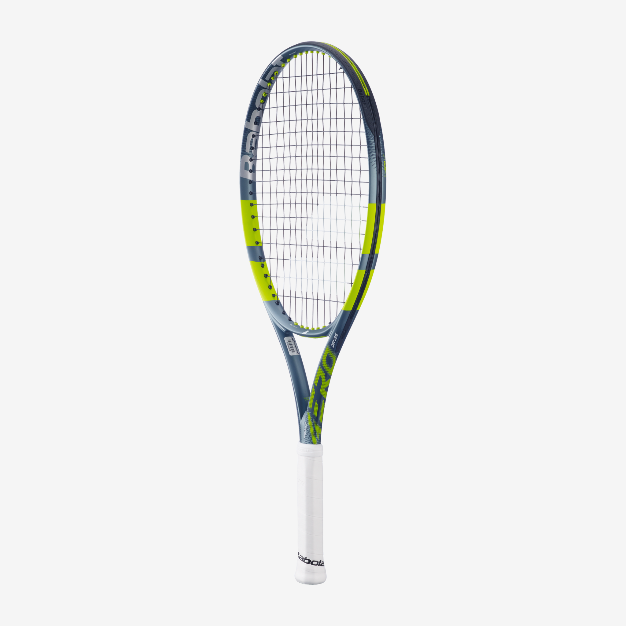 Babolat Pure Aero Junior 25 (2026)