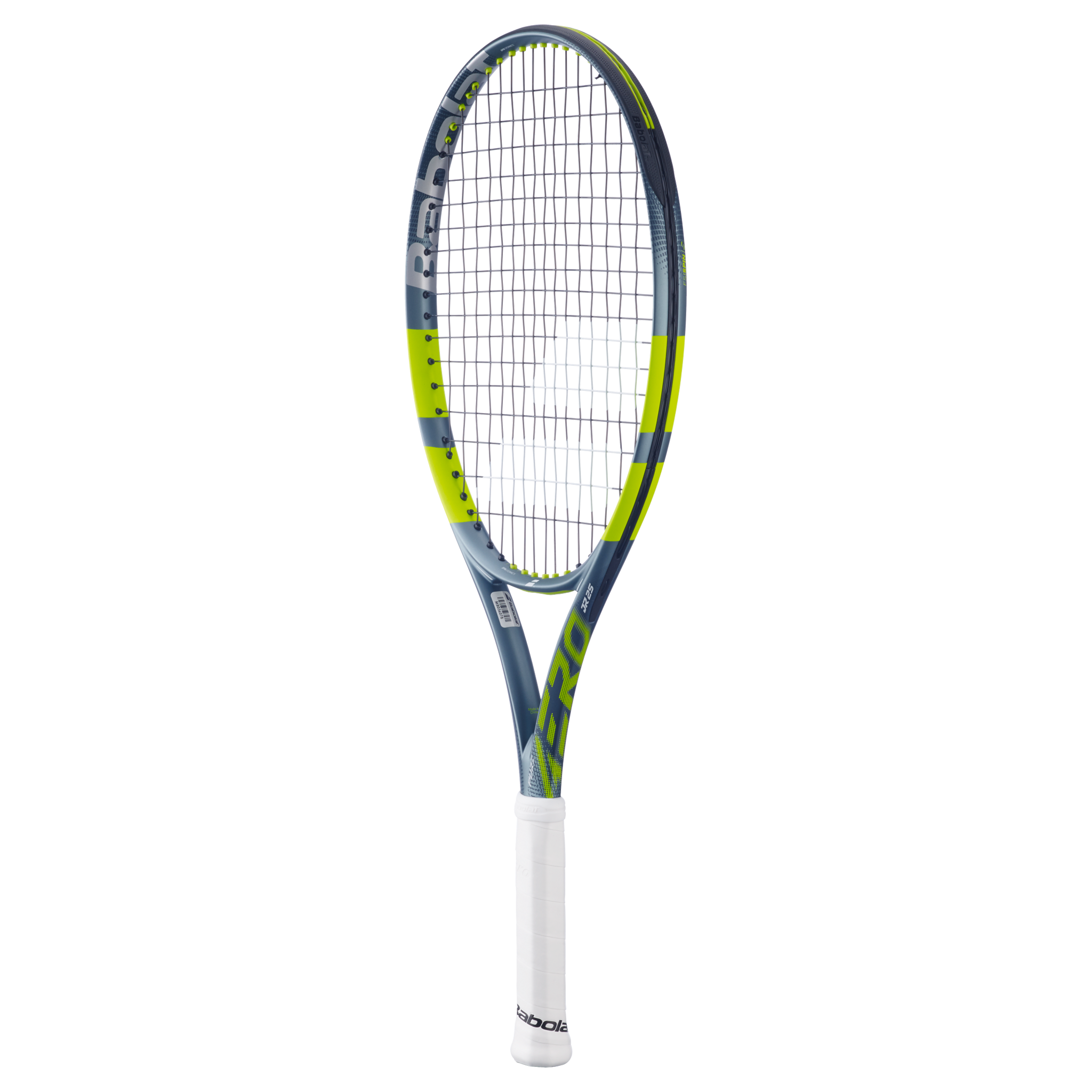 Babolat Pure Aero Junior 25 (2026)