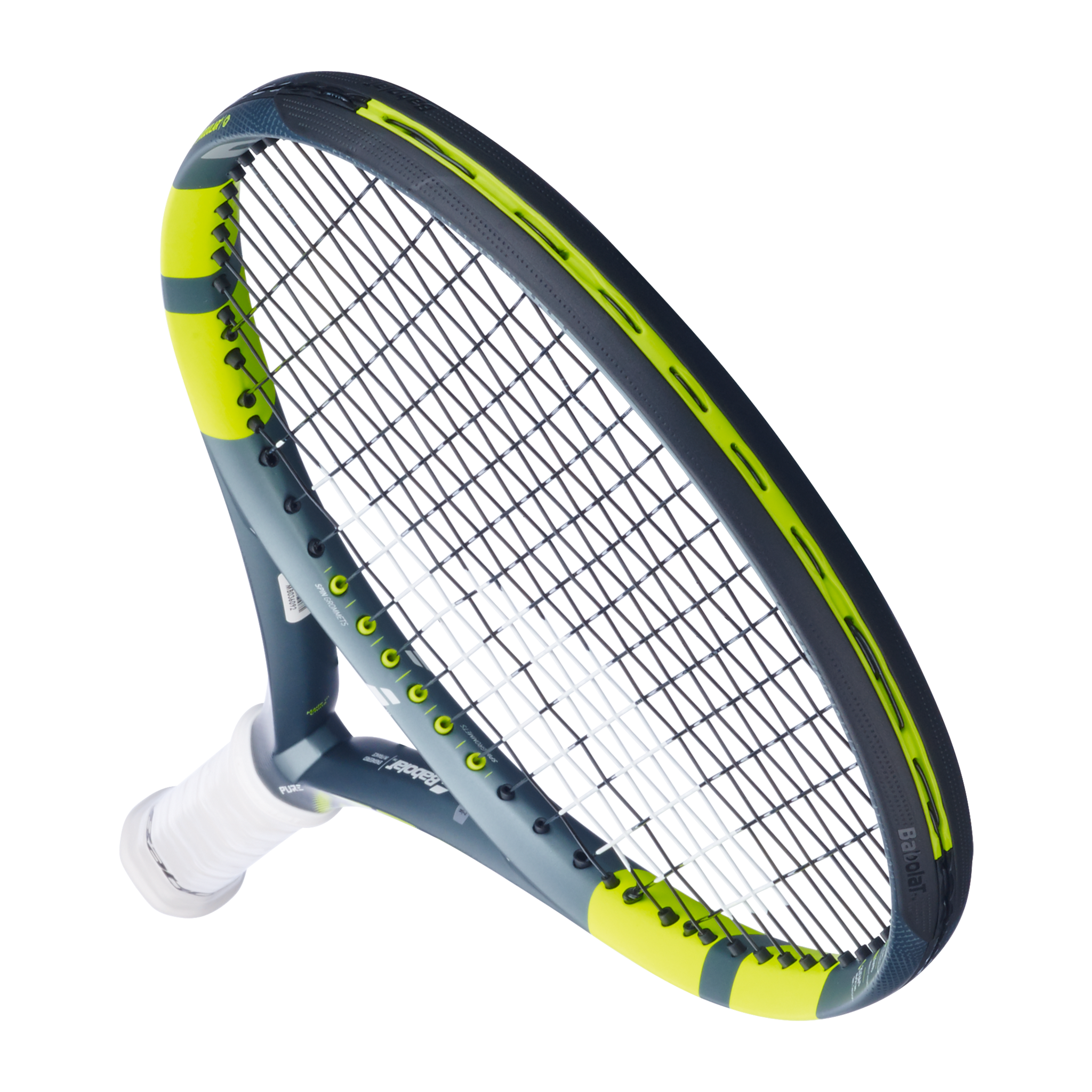 Babolat Pure Aero Junior 26 (2026)