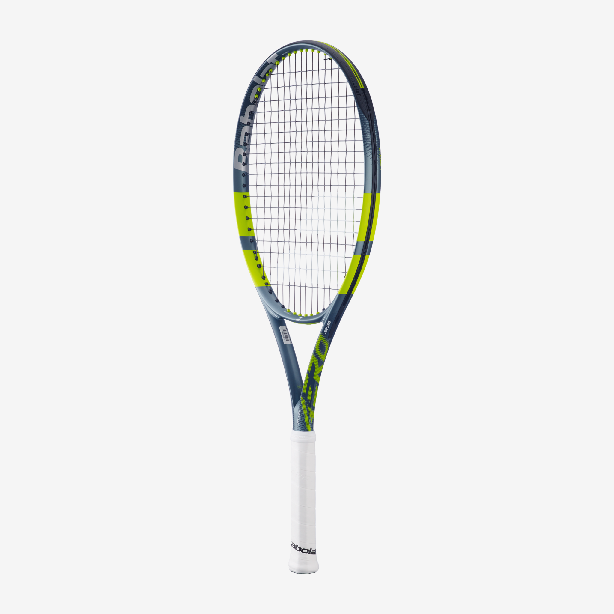 Babolat Pure Aero Junior 26 (2026)