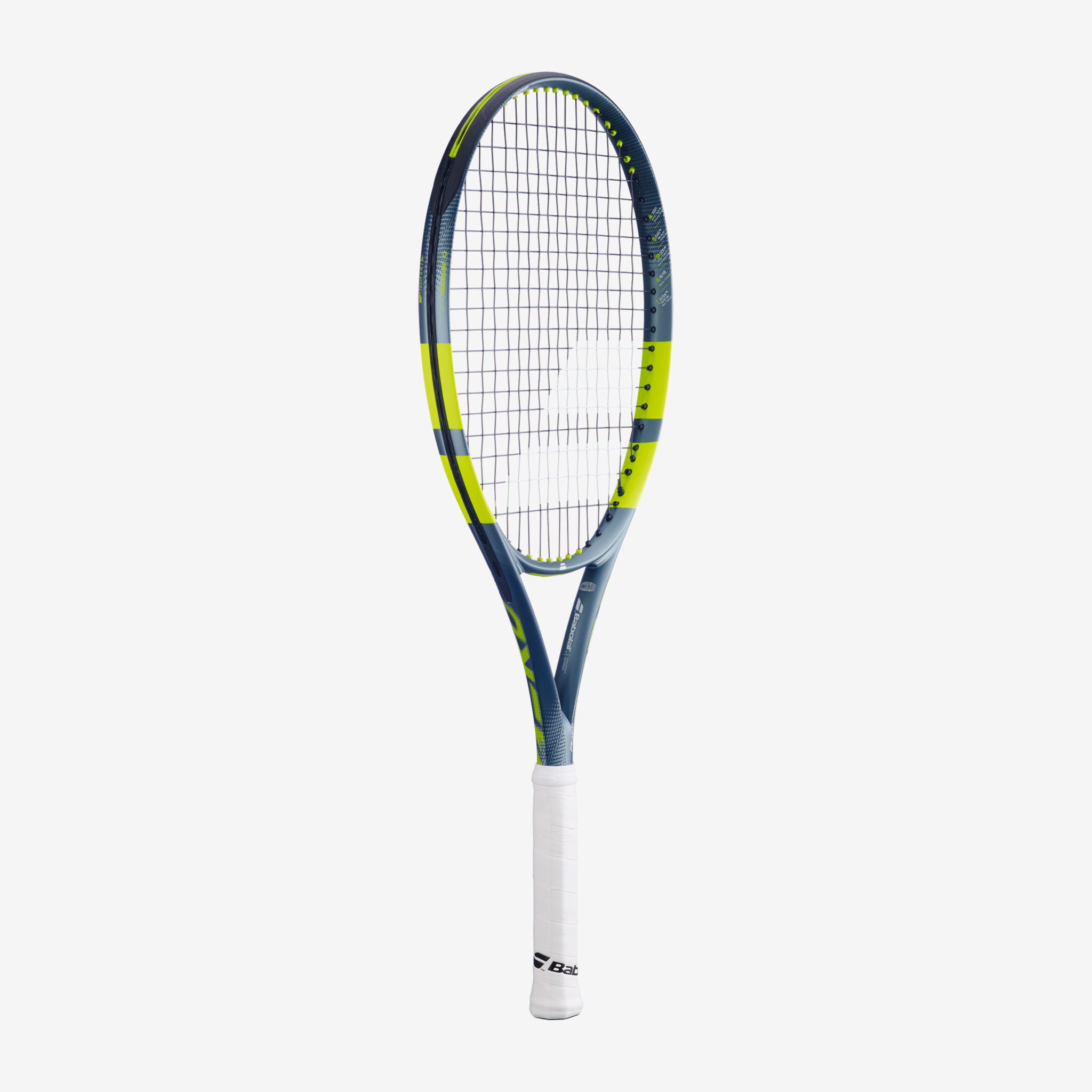 Babolat Pure Aero Junior 26 (2026)