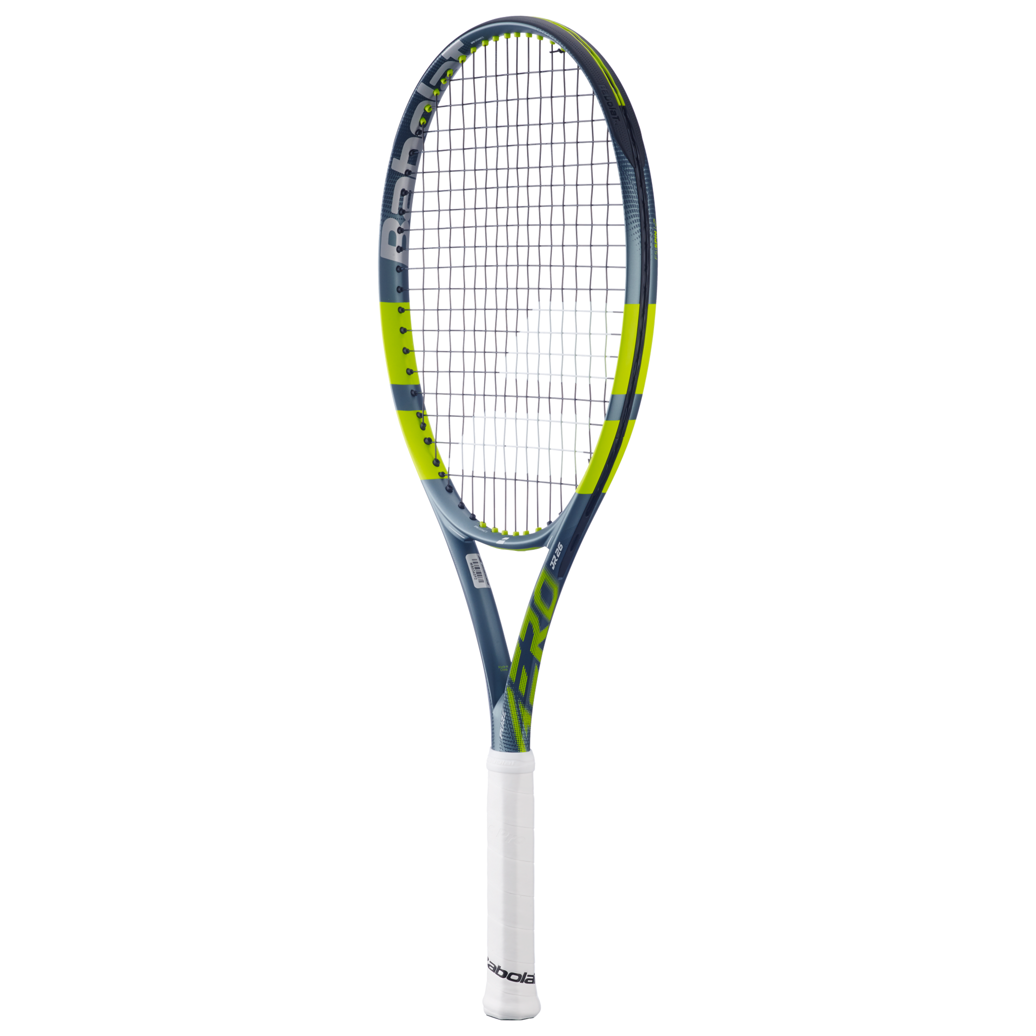 Babolat Pure Aero Junior 26 (2026)