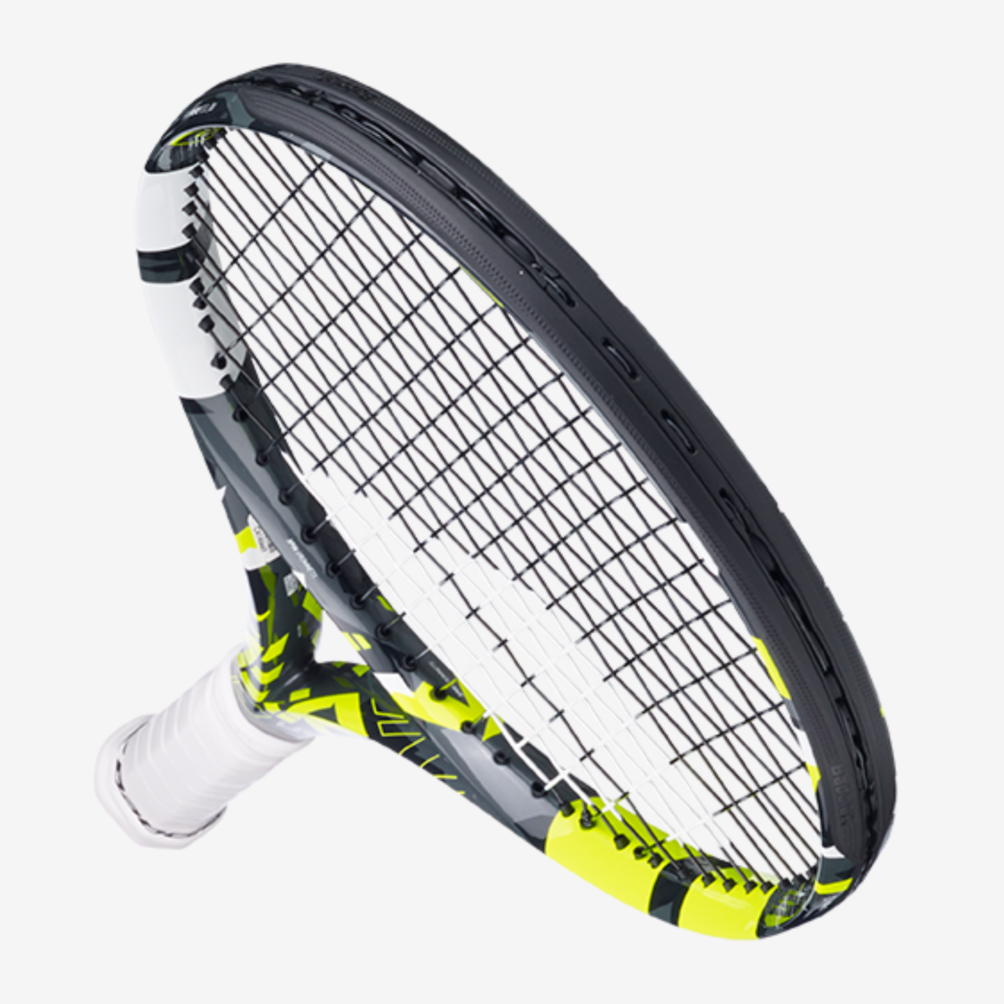 Babolat Pure Aero Lite (2023)
