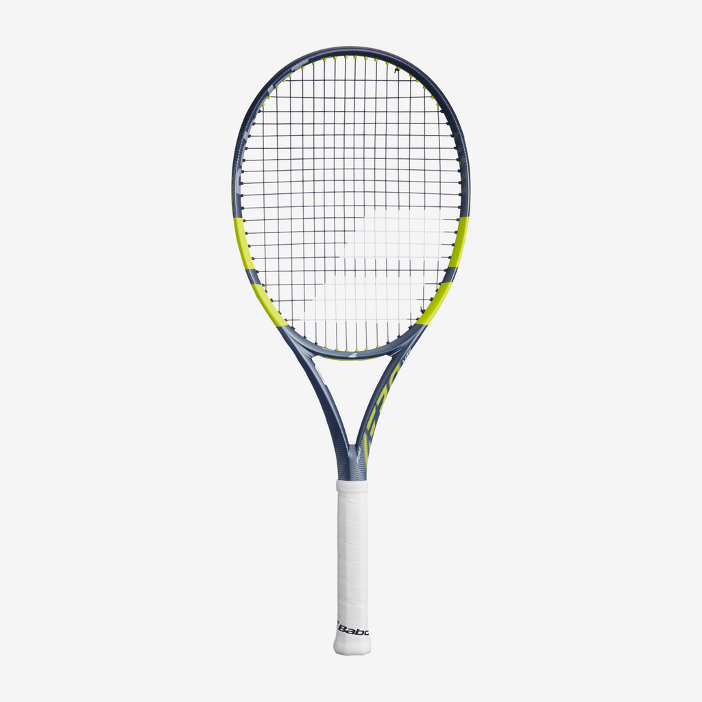 Babolat Pure Aero Lite (2026) - All Things Tennis ltd