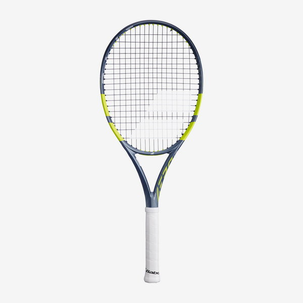Babolat Pure Aero Lite (2026) - All Things Tennis ltd