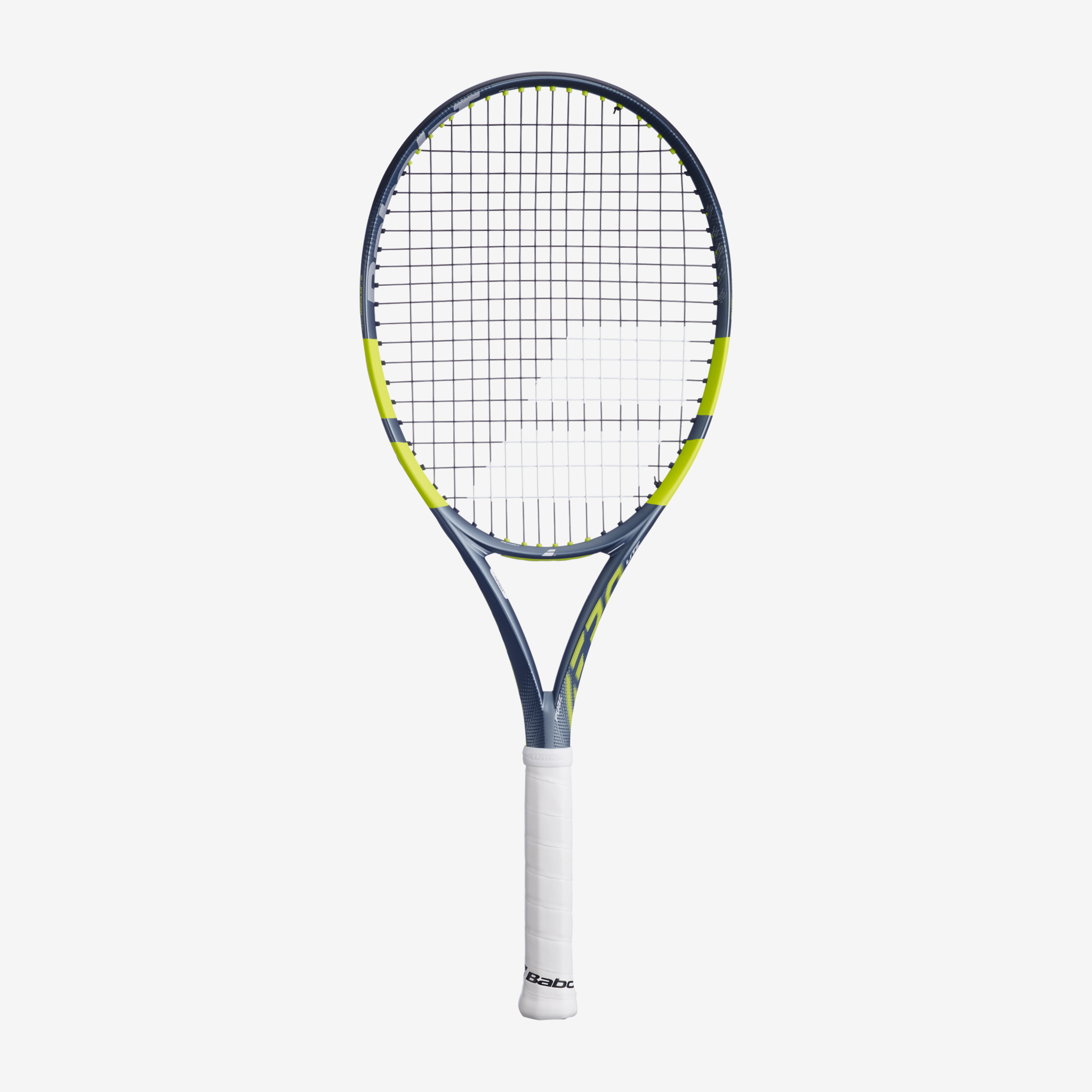 Babolat Pure Aero Lite (2026) - Demo Racket