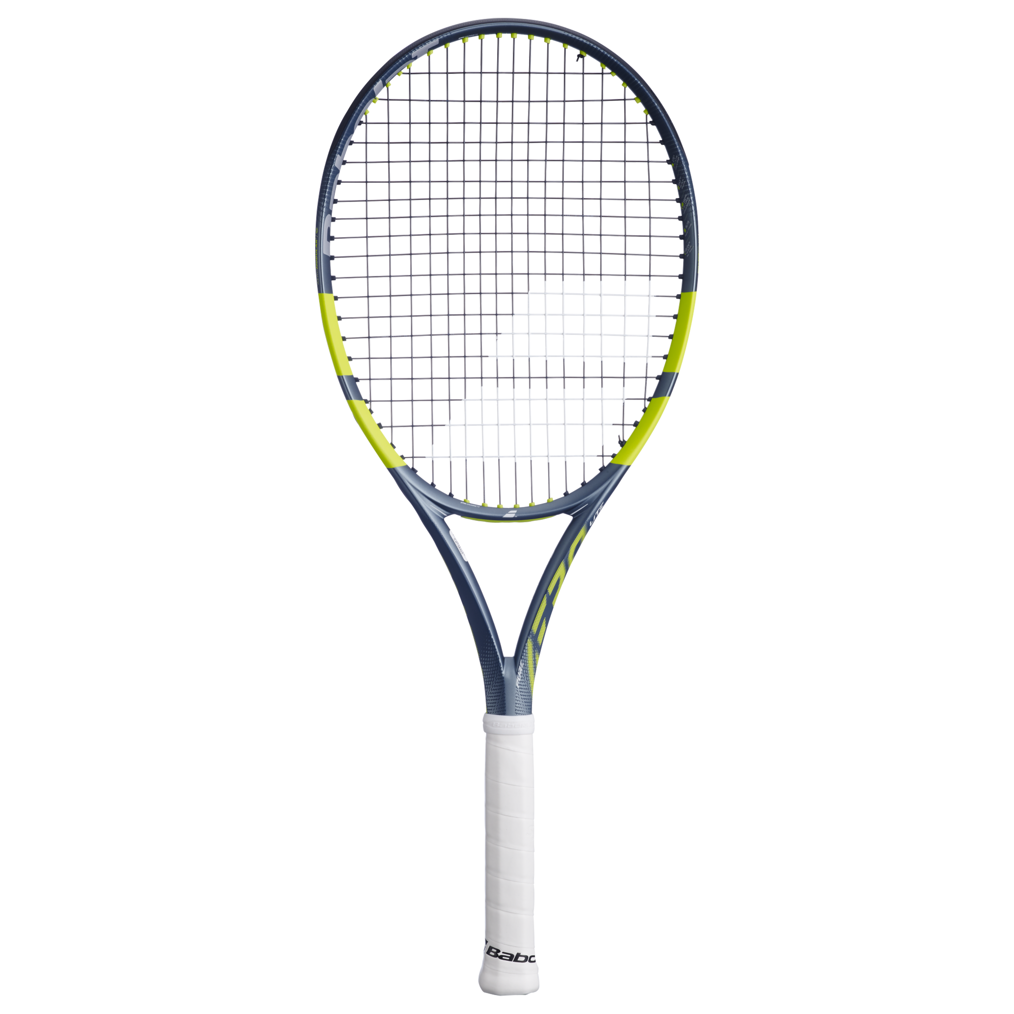 BabolaT NEW PUREAERO LITE G2 新品未使用 2本SET Babolat Pure Aero Lite (2026) - All Things Tennis ltd