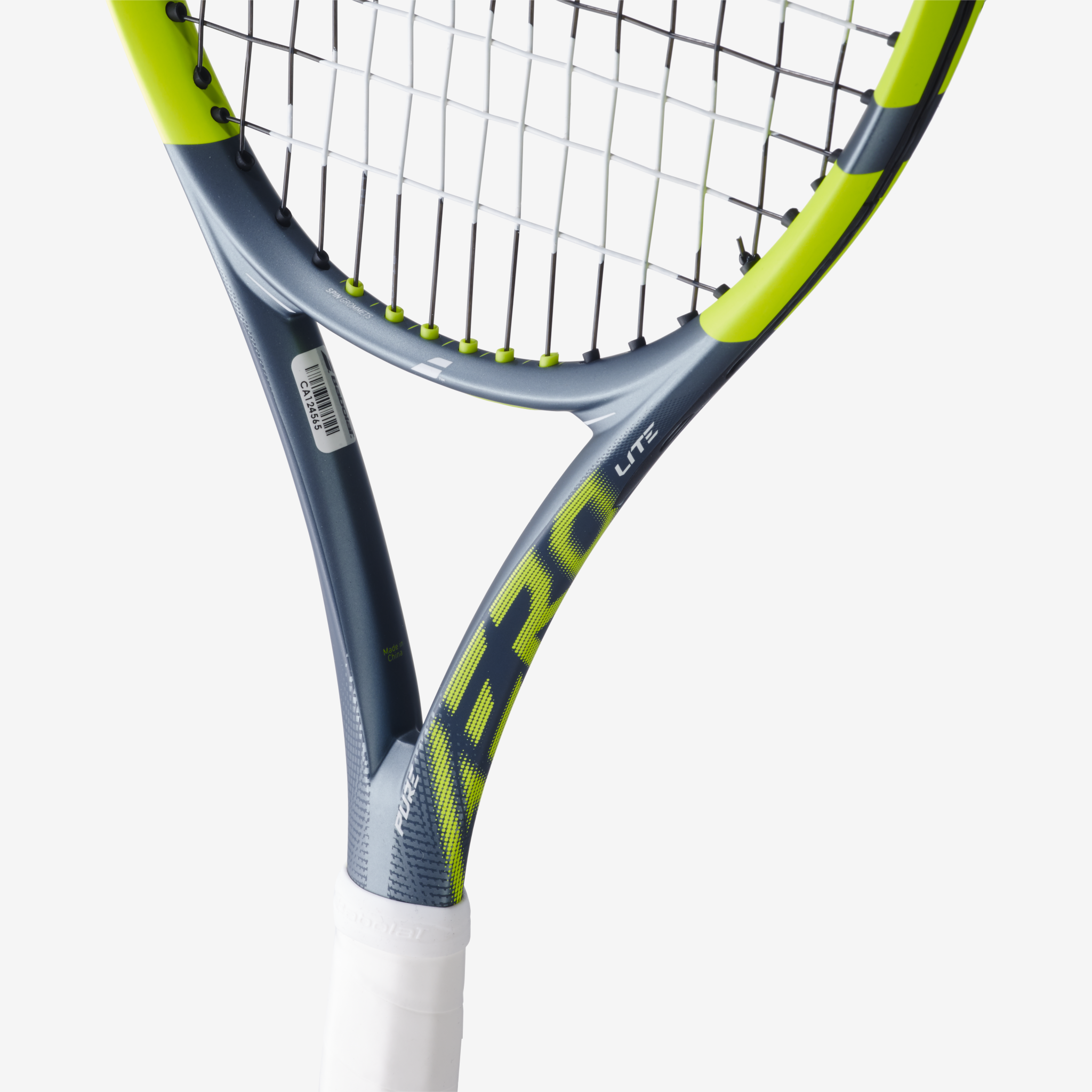 Babolat Pure Aero Lite (2026)