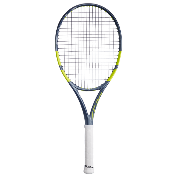 BabolaT NEW PUREAERO LITE G2 新品未使用 Babolat Pure Aero Lite (2026) - All Things Tennis ltd
