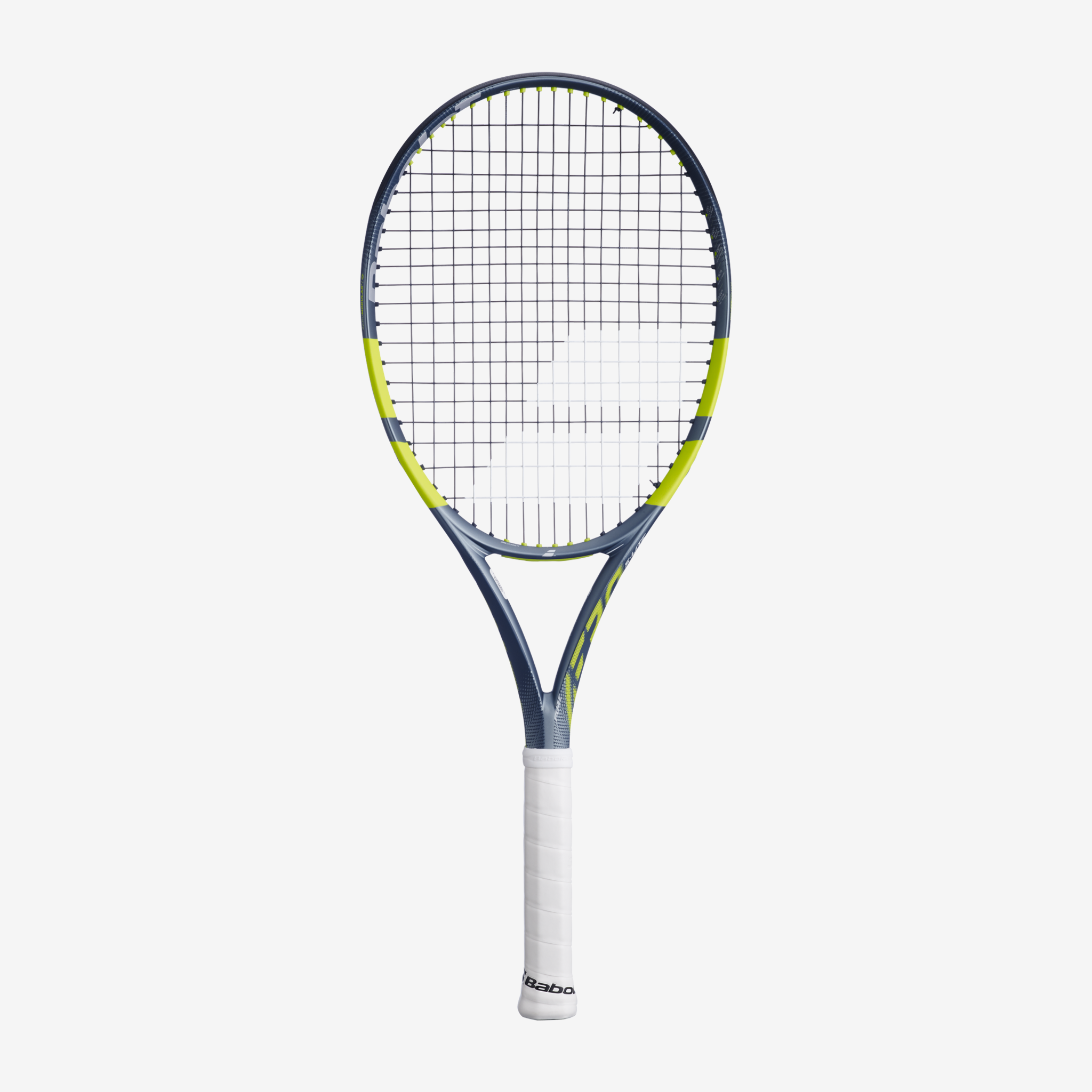 Babolat Pure Aero Super Lite (2026)