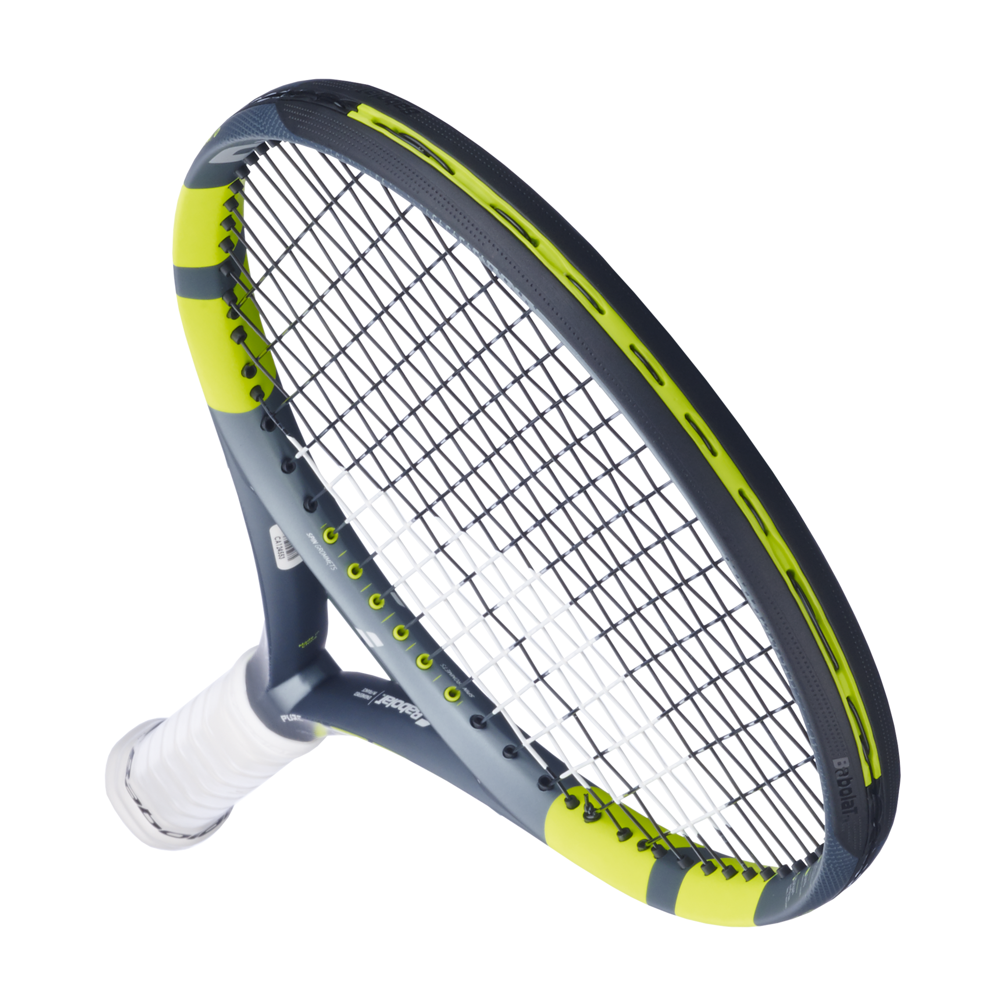 BabolaT NEW PUREAERO LITE G2 新品未使用 Babolat Pure Aero Super Lite (2026) - All Things Tennis ltd
