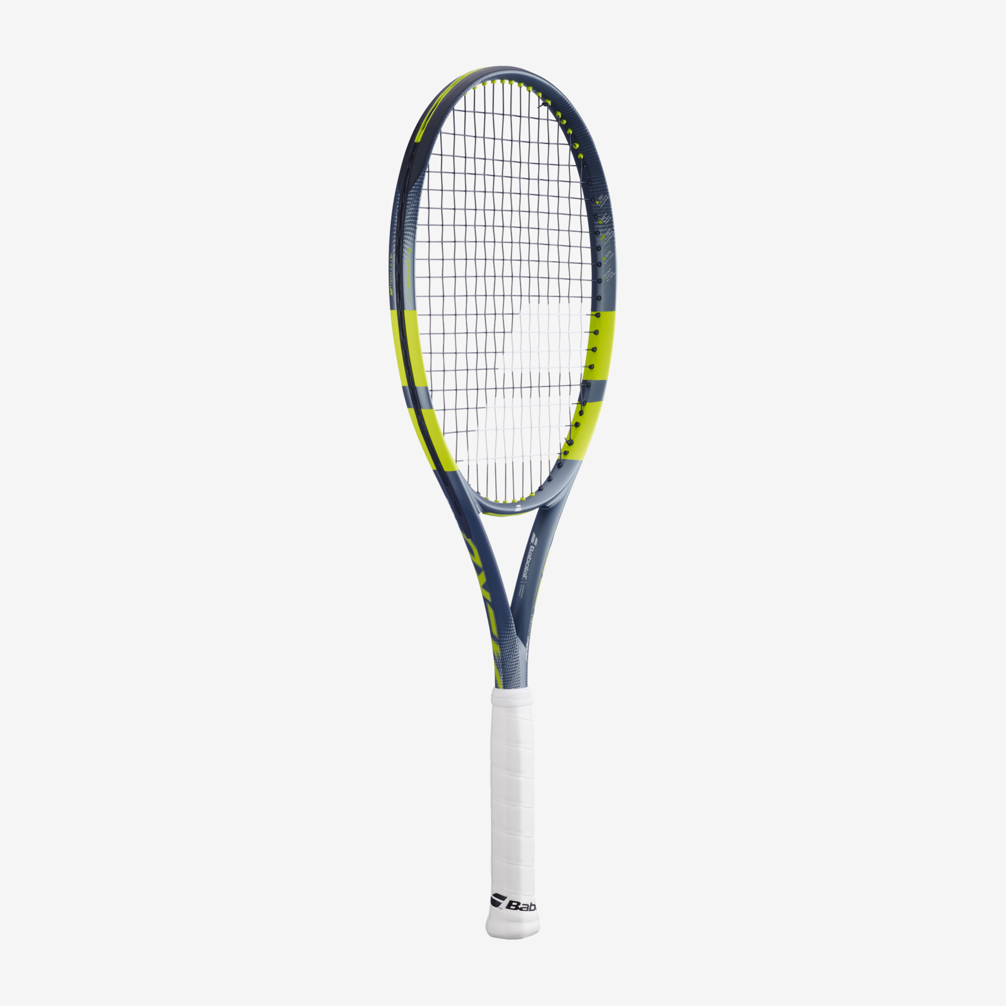 Babolat Pure Aero Super Lite (2026) - Demo Racket