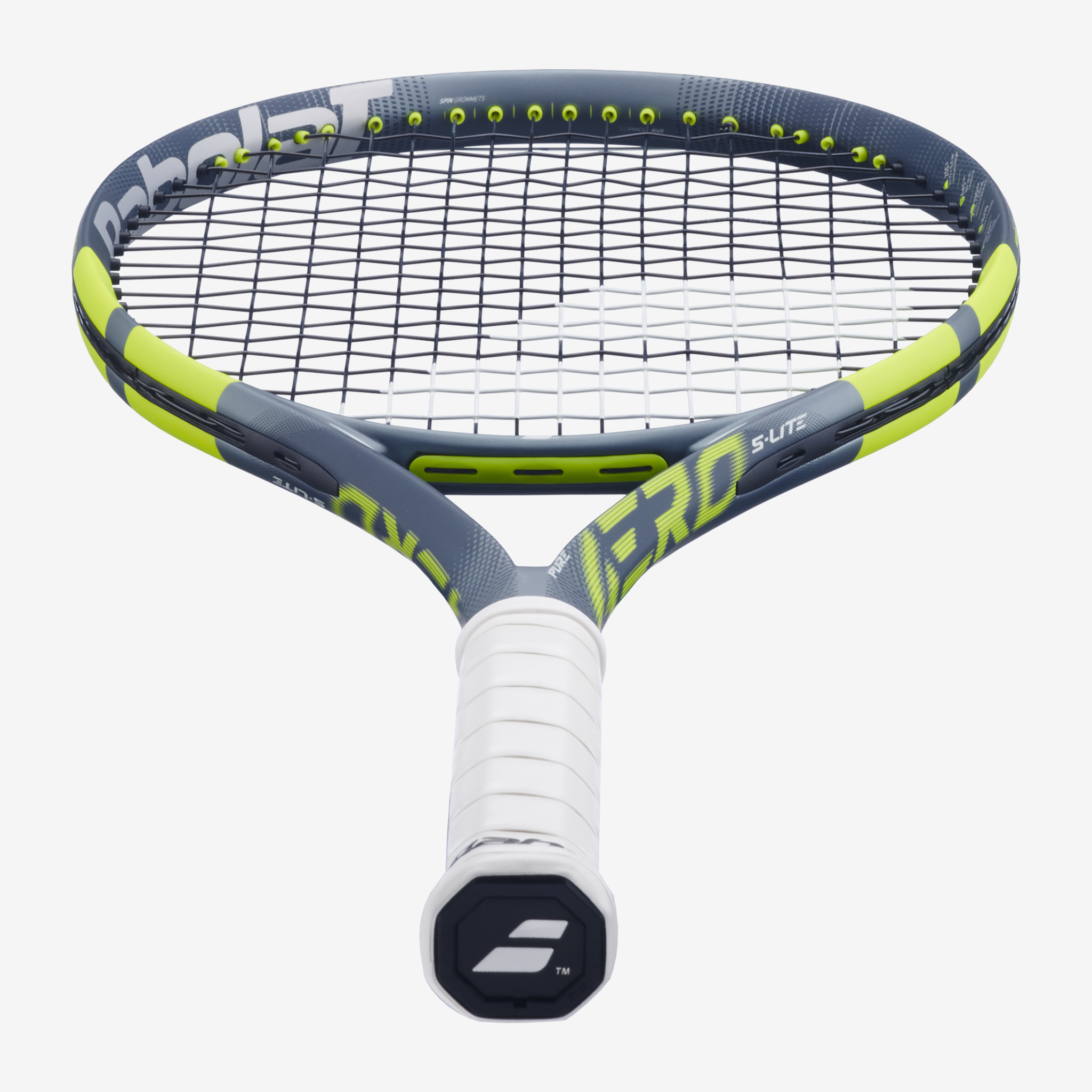Babolat Pure Aero Super Lite (2026)