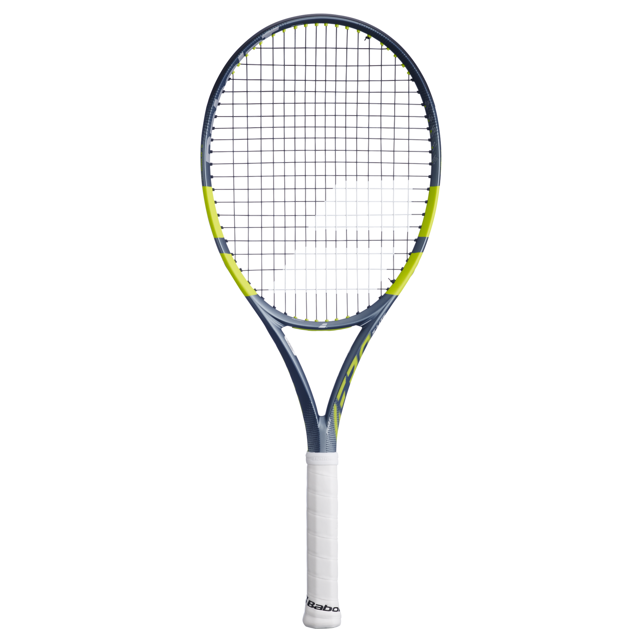 Babolat Pure Aero Super Lite (2026) - All Things Tennis ltd