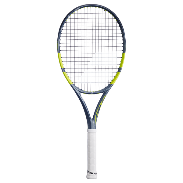 BabolatPureAeroSuperLite_2026_
