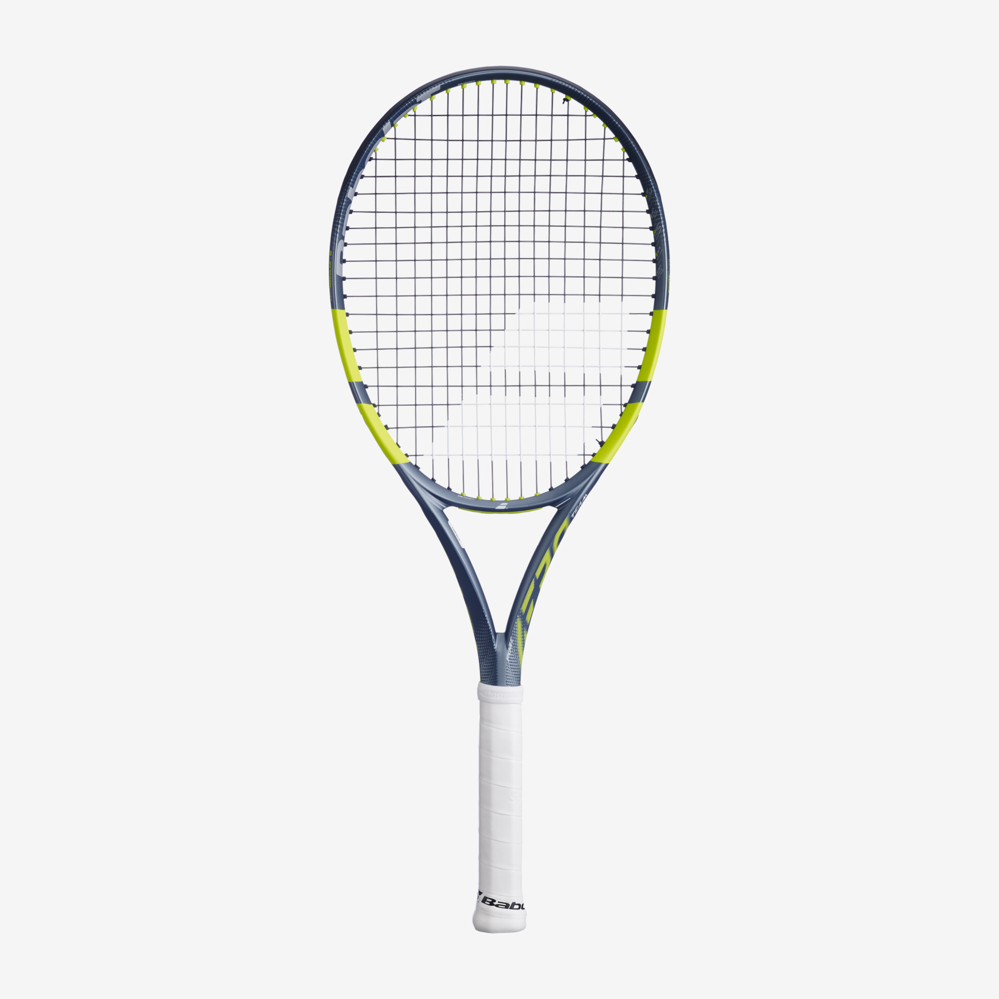 Babolat Pure Aero Team (2026) - Demo Racket