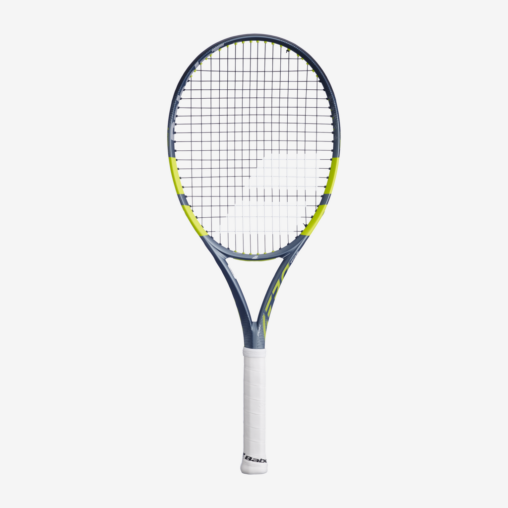 Babolat Pure Aero Team (2026) - All Things Tennis ltd
