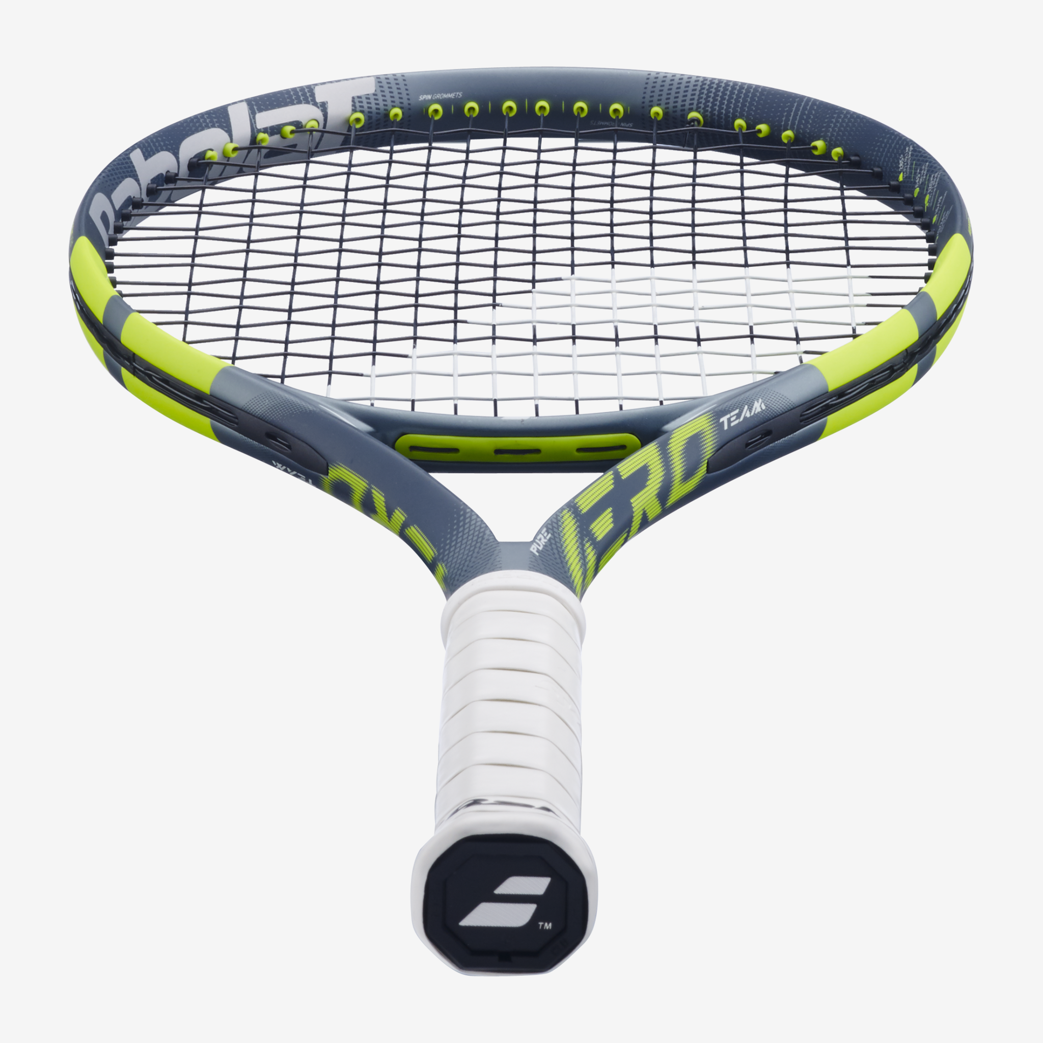 Babolat Pure Aero Team (2026)