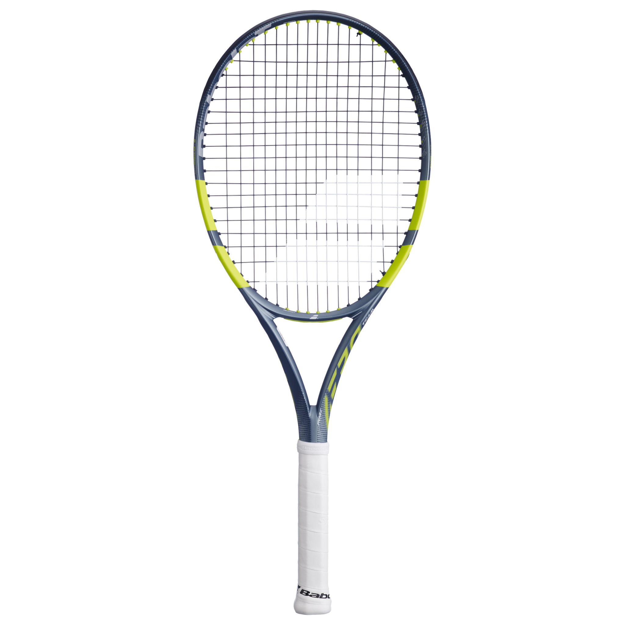 【値下げしました！】Babolat Pure Aero Team 2026 G1 Babolat Pure Aero Team (2026) - All Things Tennis ltd