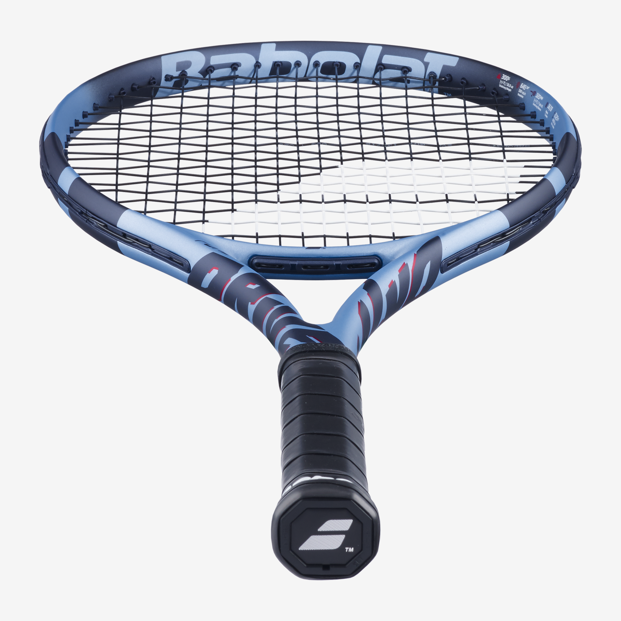 BABOLAT PURE DRIVE 2025 G3 国内正規品ピュアドライブ 0 Babolat Pure